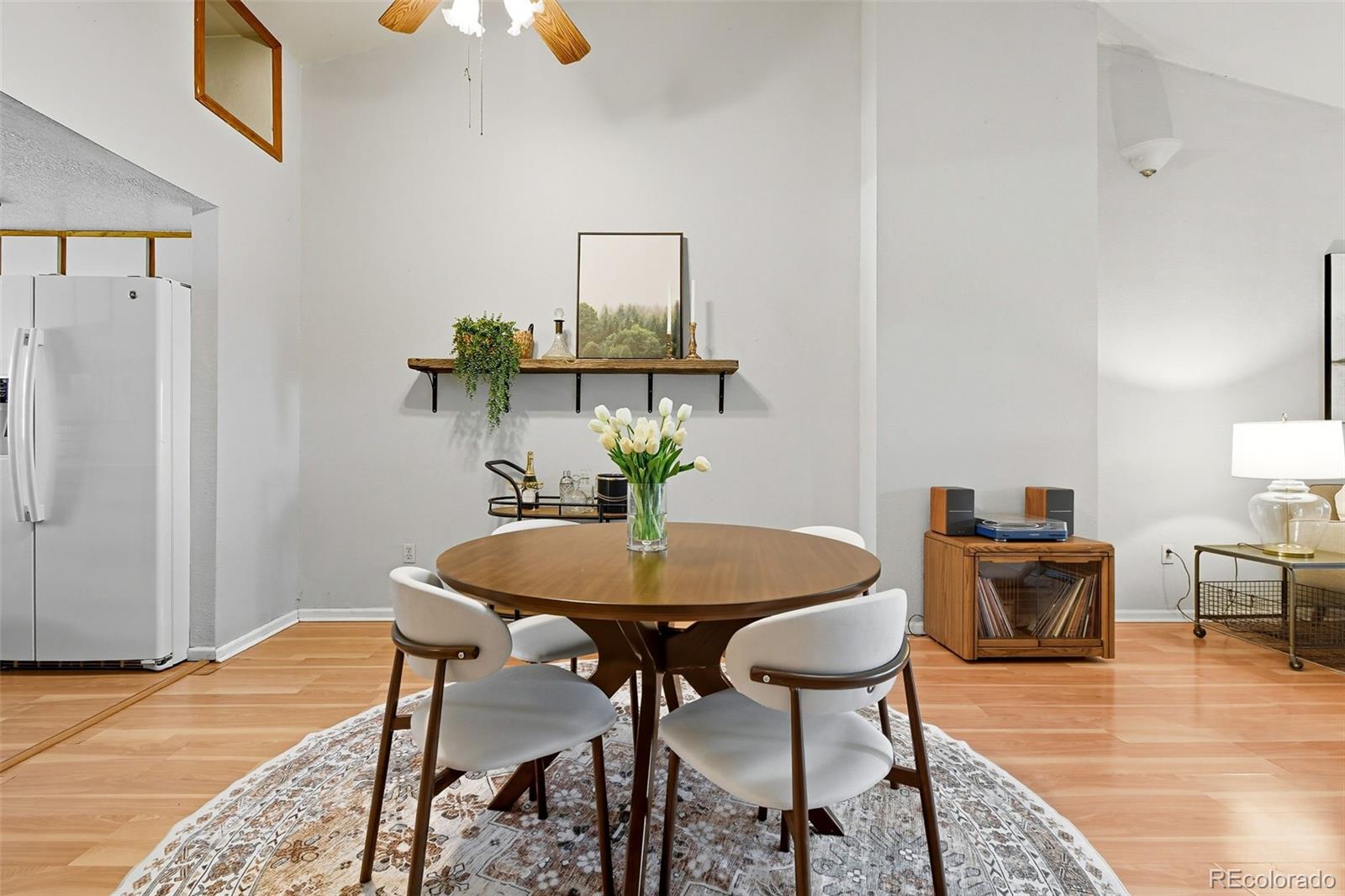 MLS Image #15 for 4860 w 88th place,westminster, Colorado