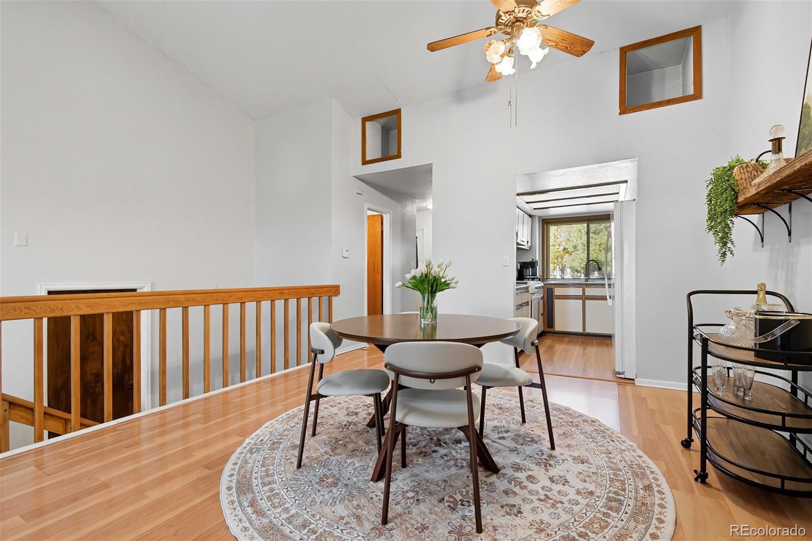 MLS Image #16 for 4860 w 88th place,westminster, Colorado