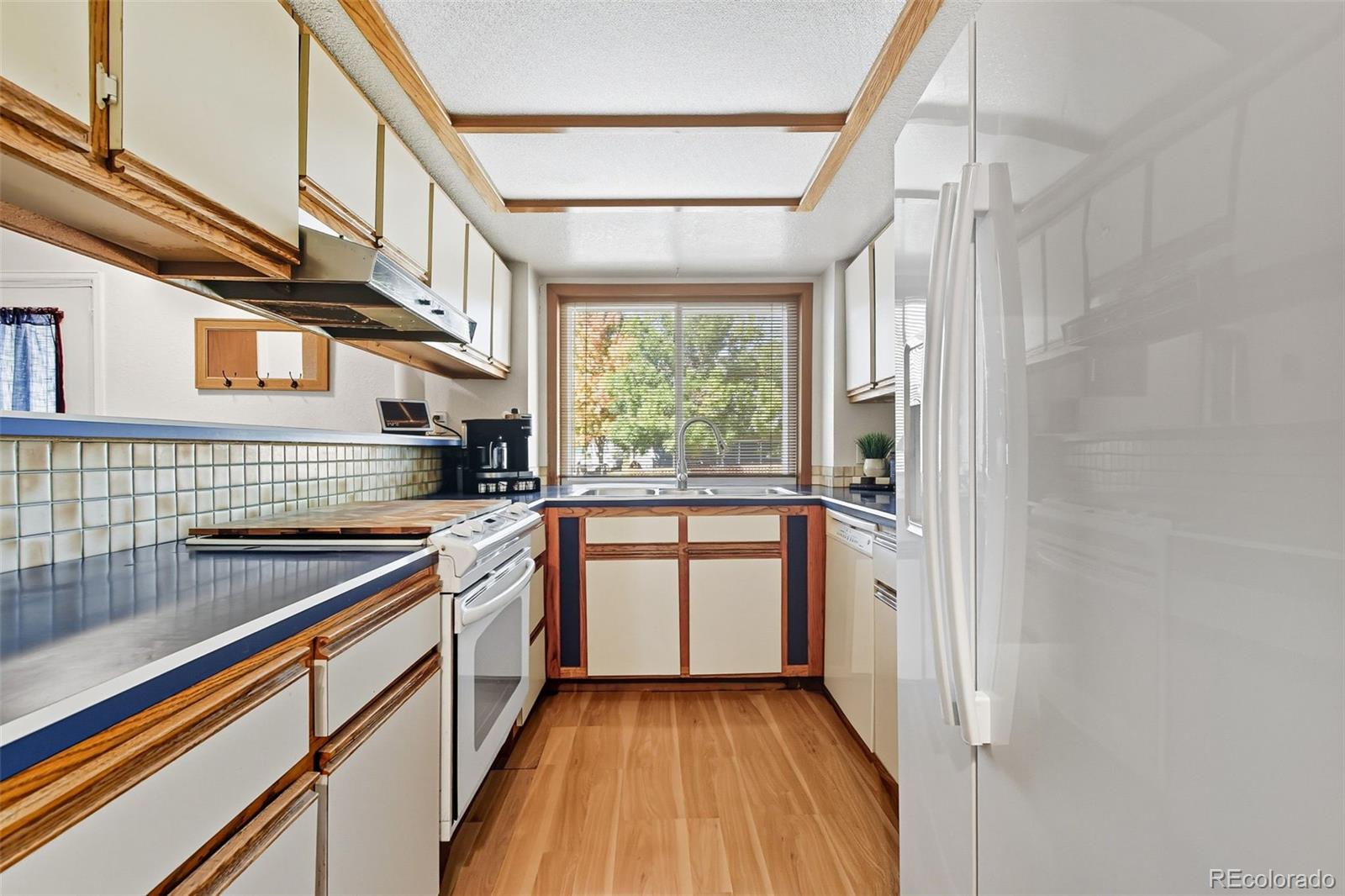 MLS Image #17 for 4860 w 88th place,westminster, Colorado