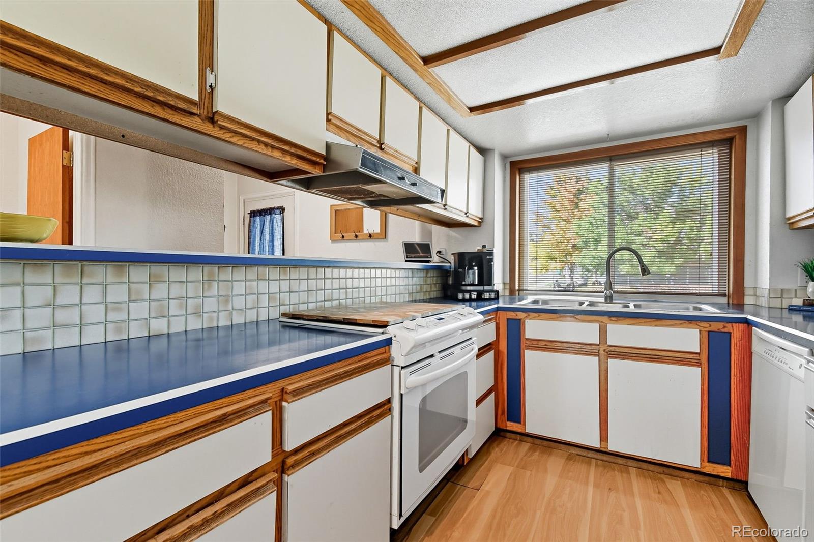 MLS Image #18 for 4860 w 88th place,westminster, Colorado