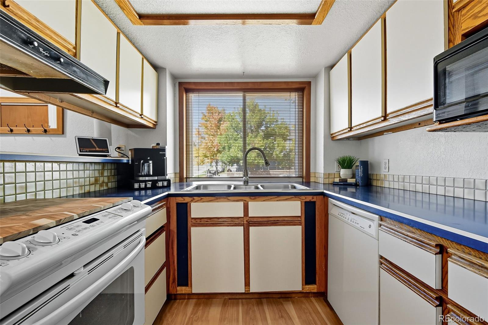 MLS Image #19 for 4860 w 88th place,westminster, Colorado