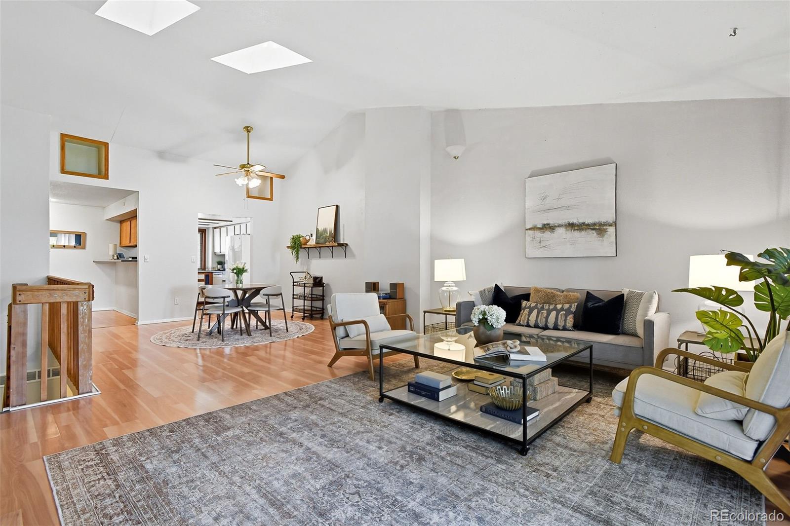 MLS Image #2 for 4860 w 88th place,westminster, Colorado