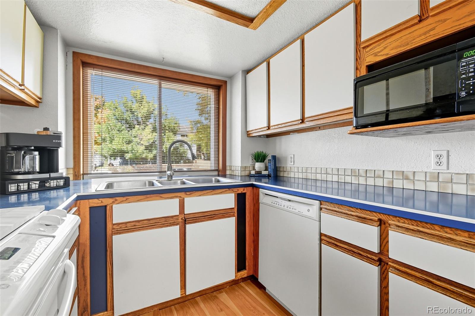 MLS Image #20 for 4860 w 88th place,westminster, Colorado