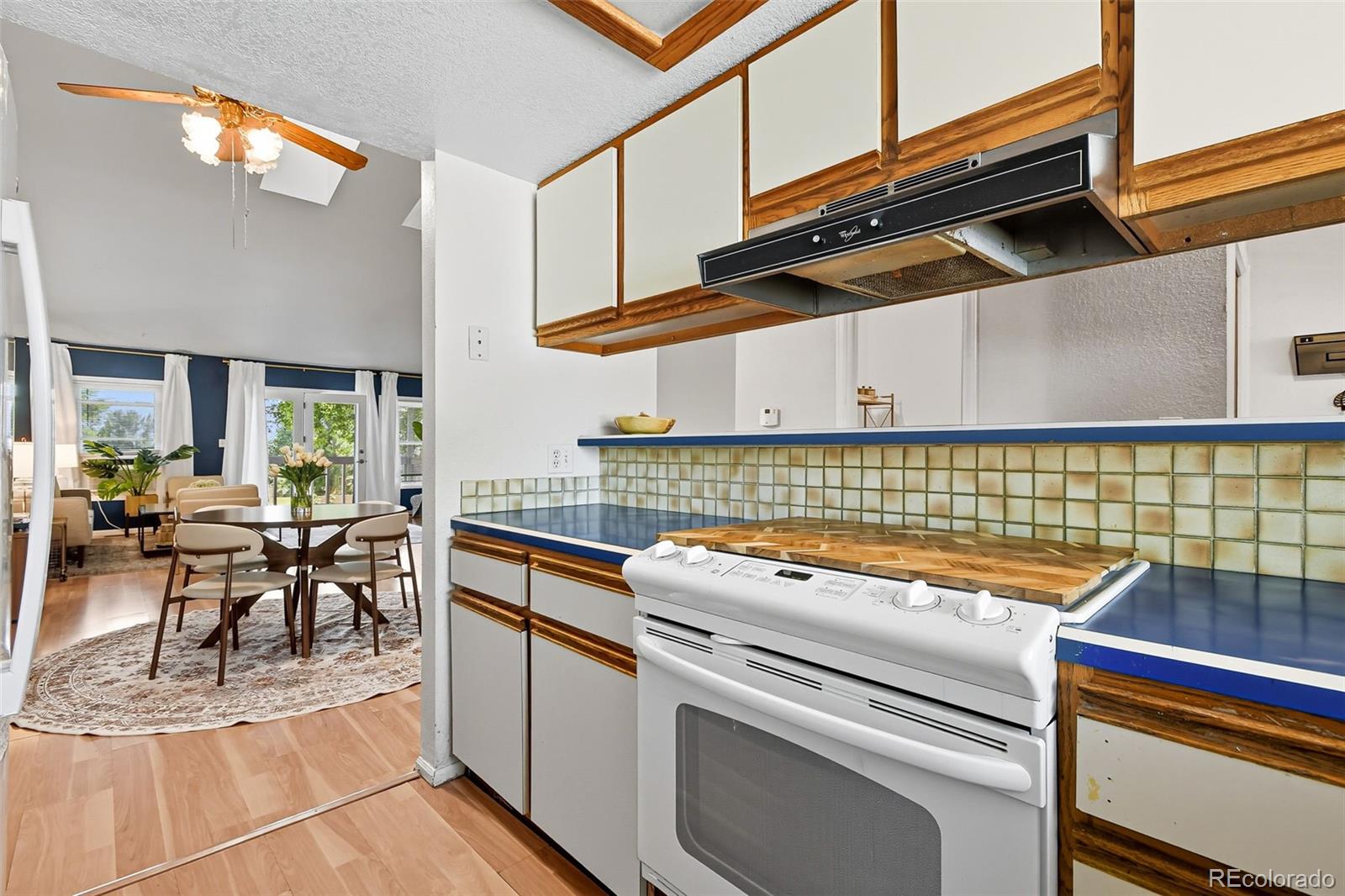 MLS Image #21 for 4860 w 88th place,westminster, Colorado