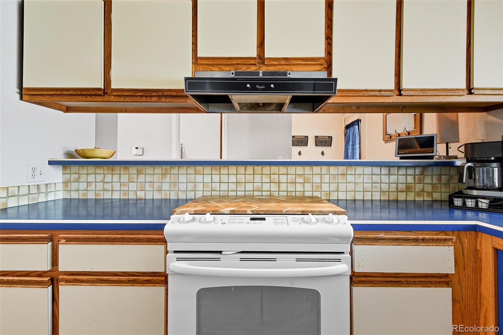 MLS Image #22 for 4860 w 88th place,westminster, Colorado