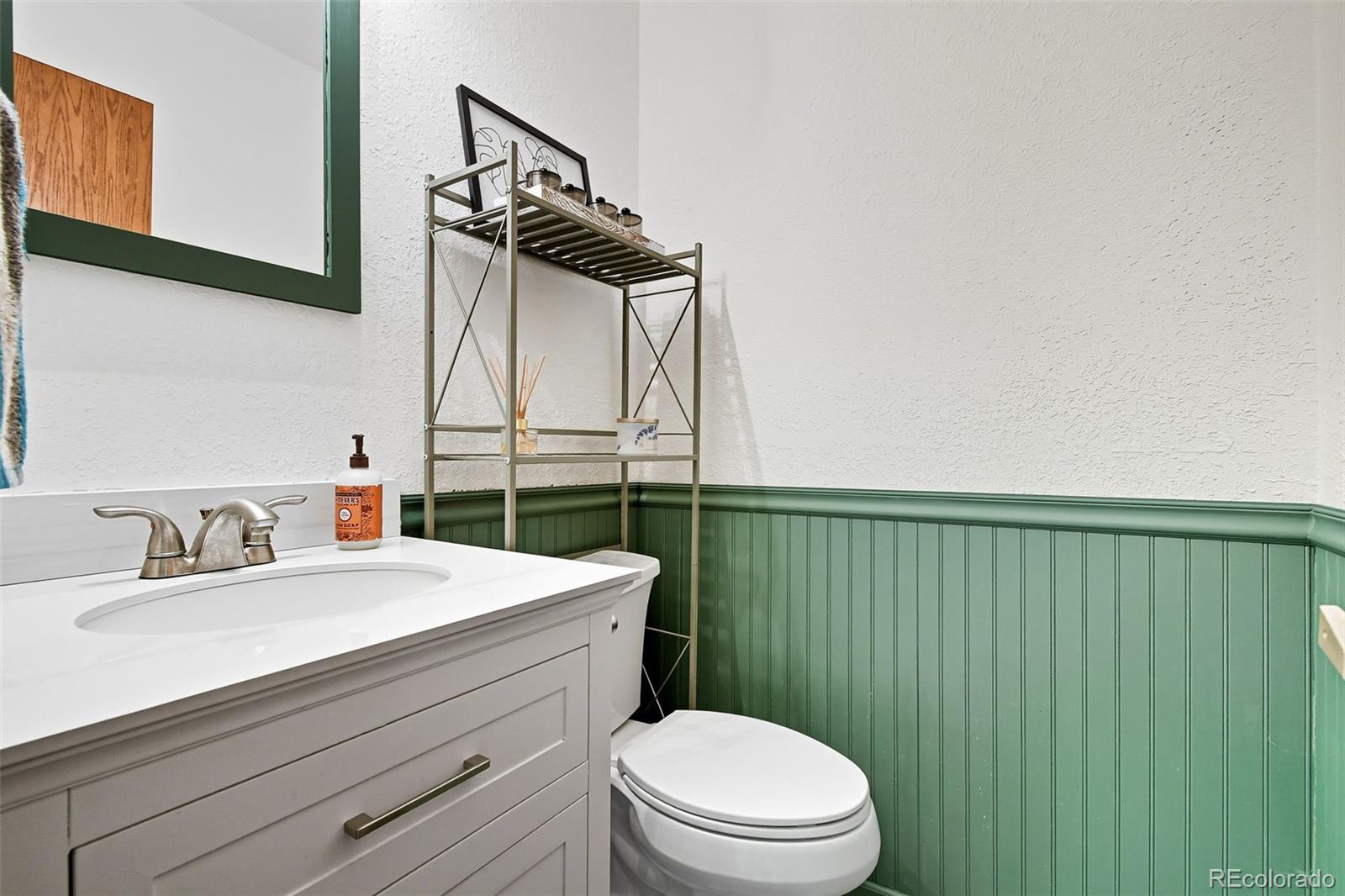 MLS Image #23 for 4860 w 88th place,westminster, Colorado