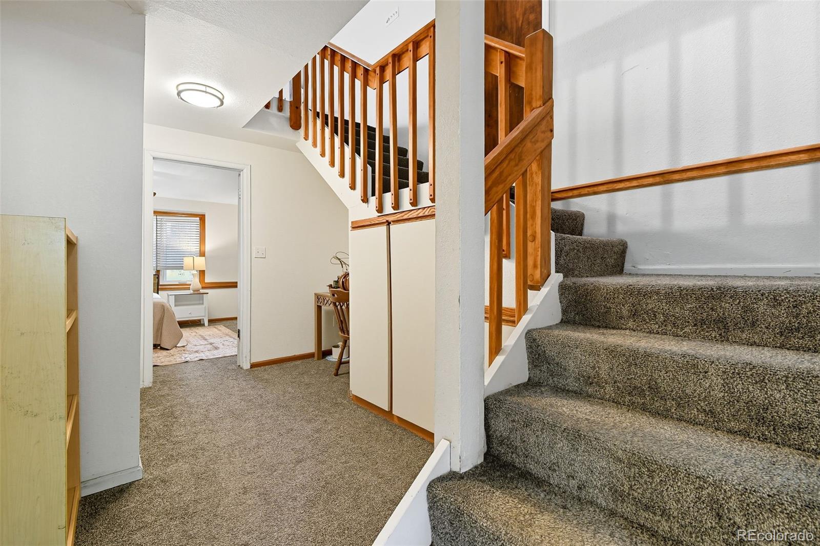 MLS Image #24 for 4860 w 88th place,westminster, Colorado