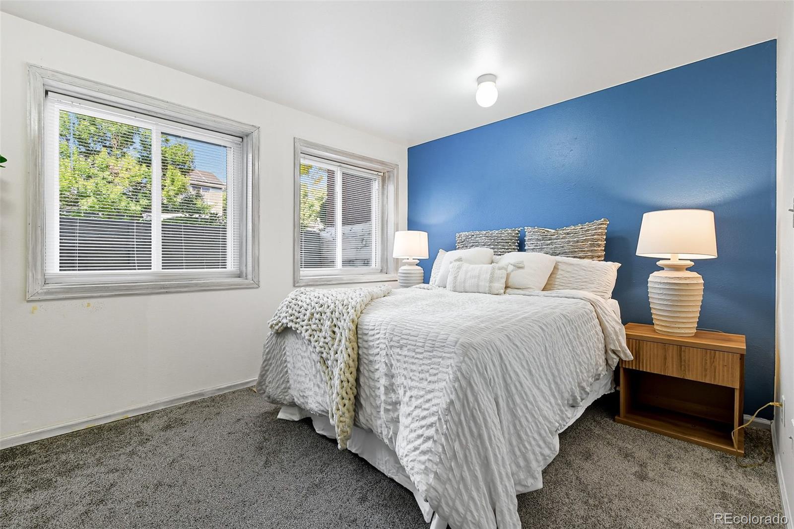 MLS Image #25 for 4860 w 88th place,westminster, Colorado