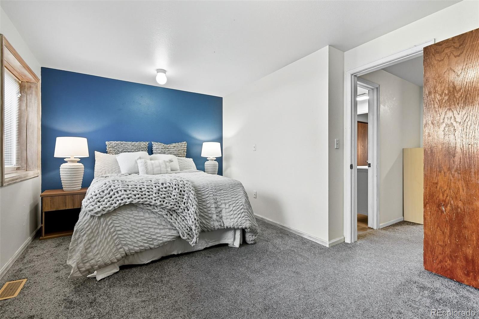 MLS Image #26 for 4860 w 88th place,westminster, Colorado