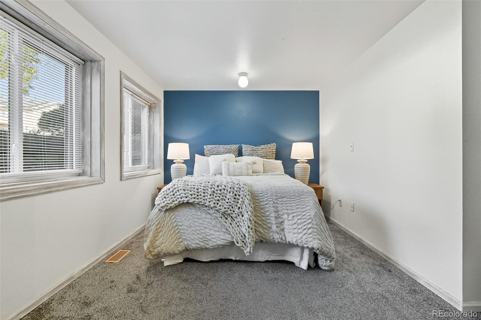 MLS Image #27 for 4860 w 88th place,westminster, Colorado