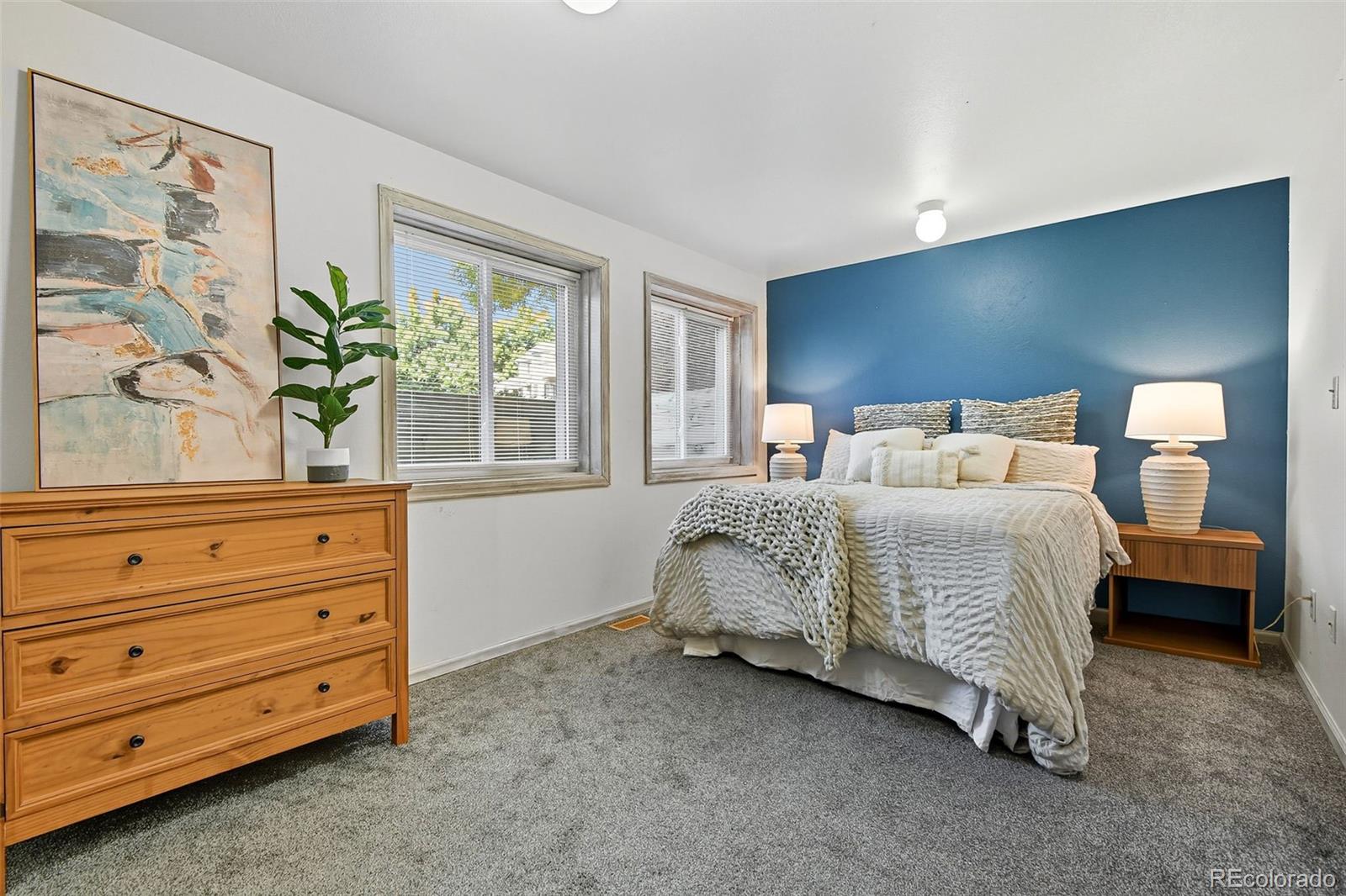 MLS Image #28 for 4860 w 88th place,westminster, Colorado