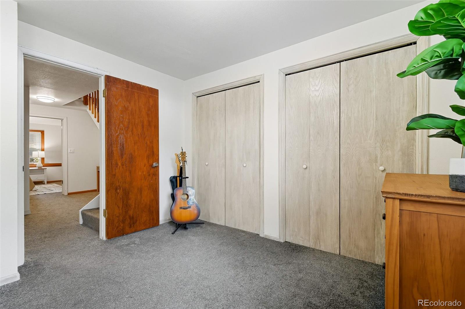 MLS Image #29 for 4860 w 88th place,westminster, Colorado