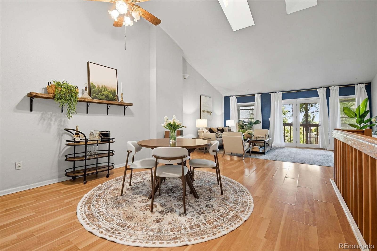 MLS Image #3 for 4860 w 88th place,westminster, Colorado