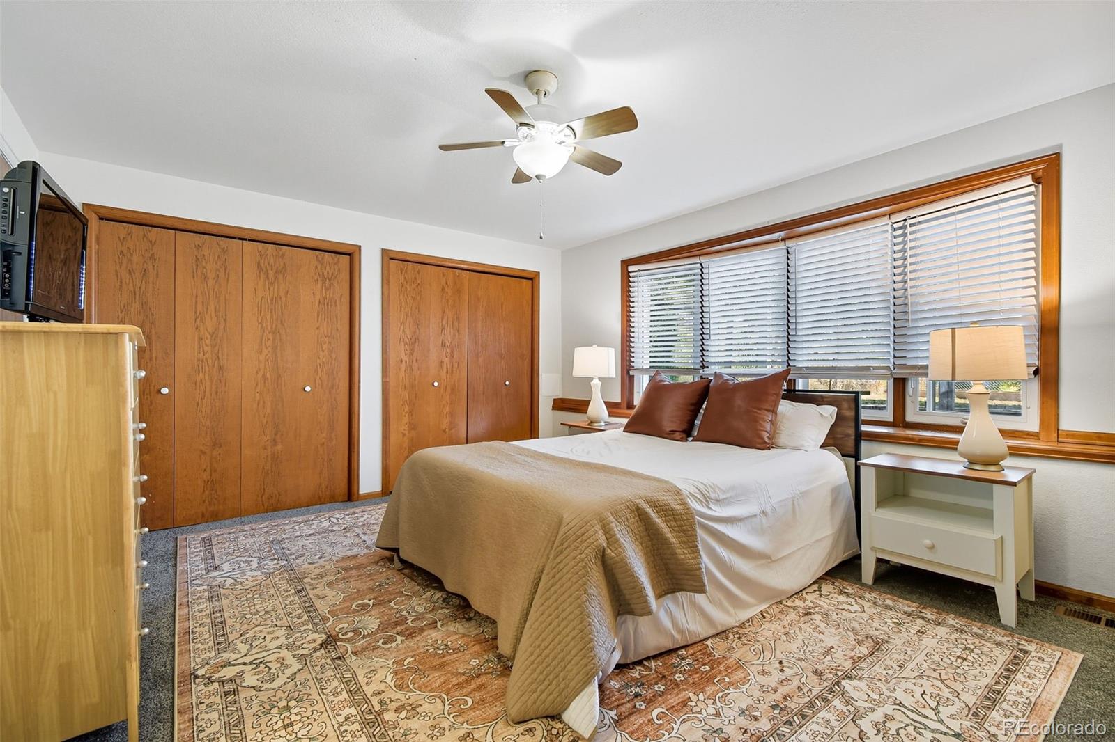 MLS Image #30 for 4860 w 88th place,westminster, Colorado