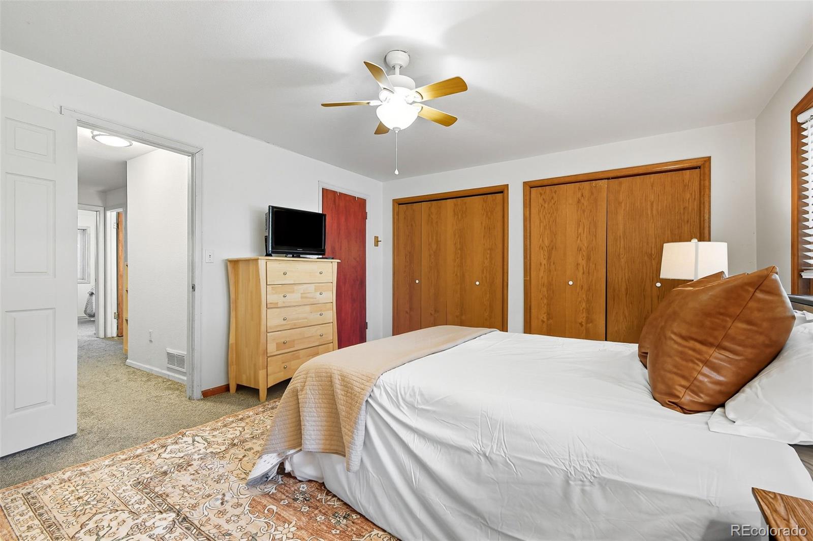 MLS Image #31 for 4860 w 88th place,westminster, Colorado