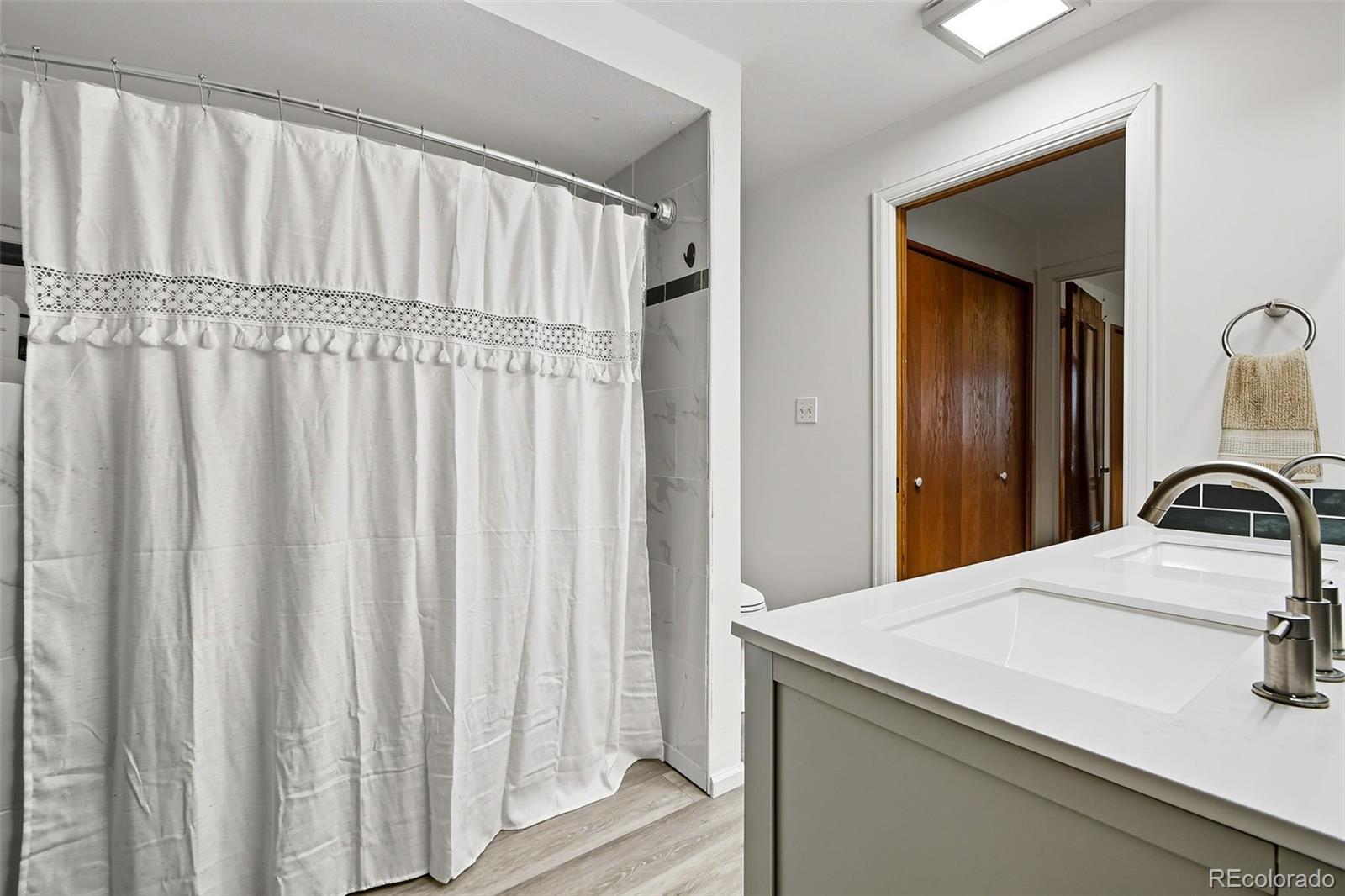 MLS Image #32 for 4860 w 88th place,westminster, Colorado