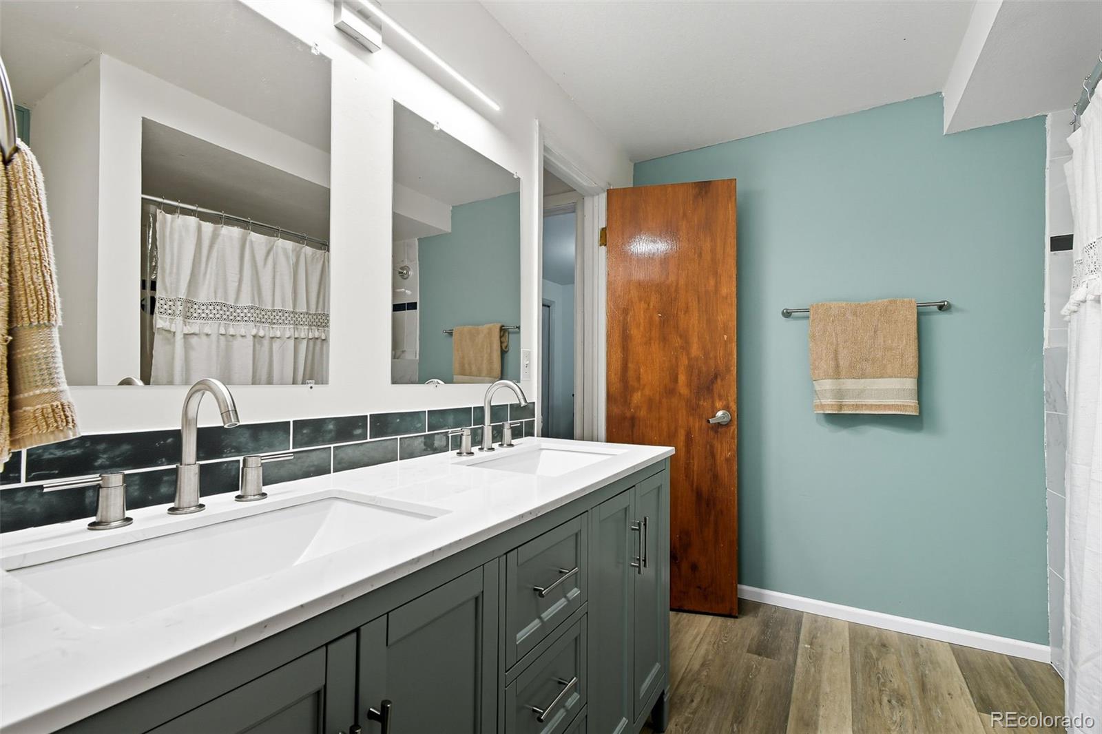 MLS Image #33 for 4860 w 88th place,westminster, Colorado