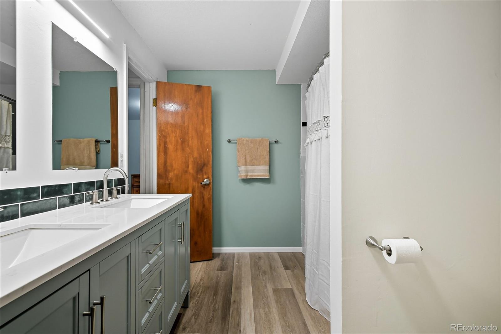 MLS Image #34 for 4860 w 88th place,westminster, Colorado