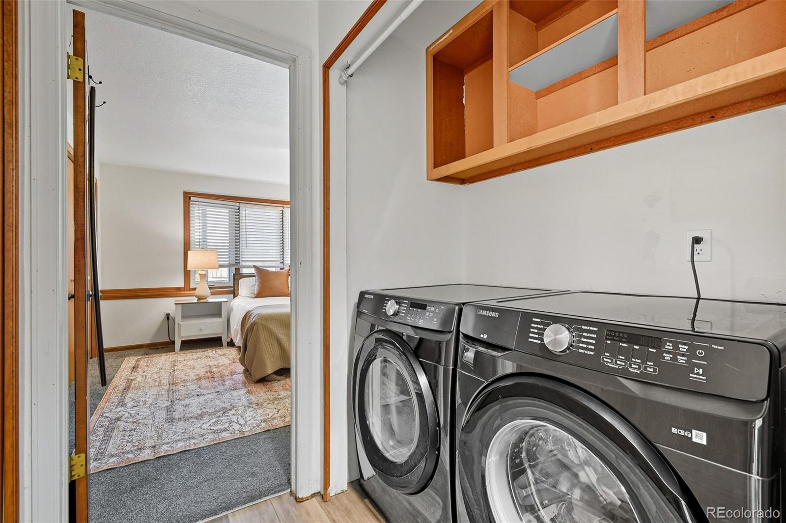 MLS Image #35 for 4860 w 88th place,westminster, Colorado