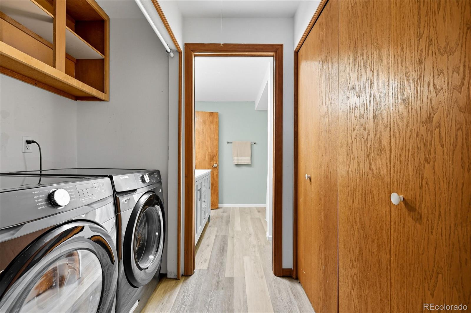 MLS Image #36 for 4860 w 88th place,westminster, Colorado