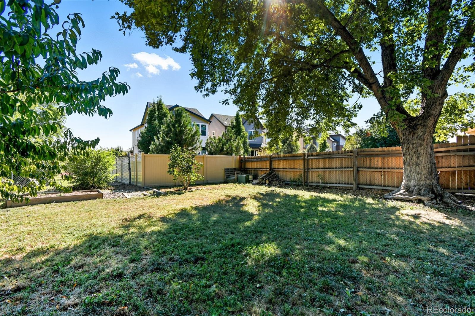 MLS Image #38 for 4860 w 88th place,westminster, Colorado
