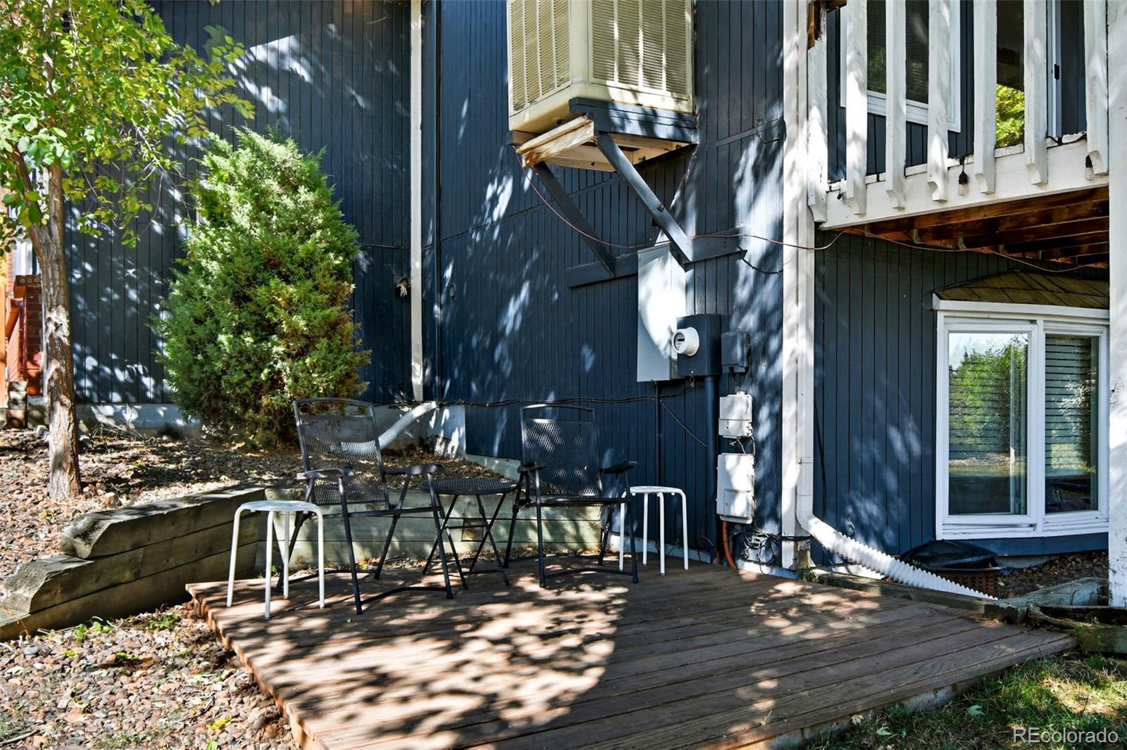 MLS Image #39 for 4860 w 88th place,westminster, Colorado