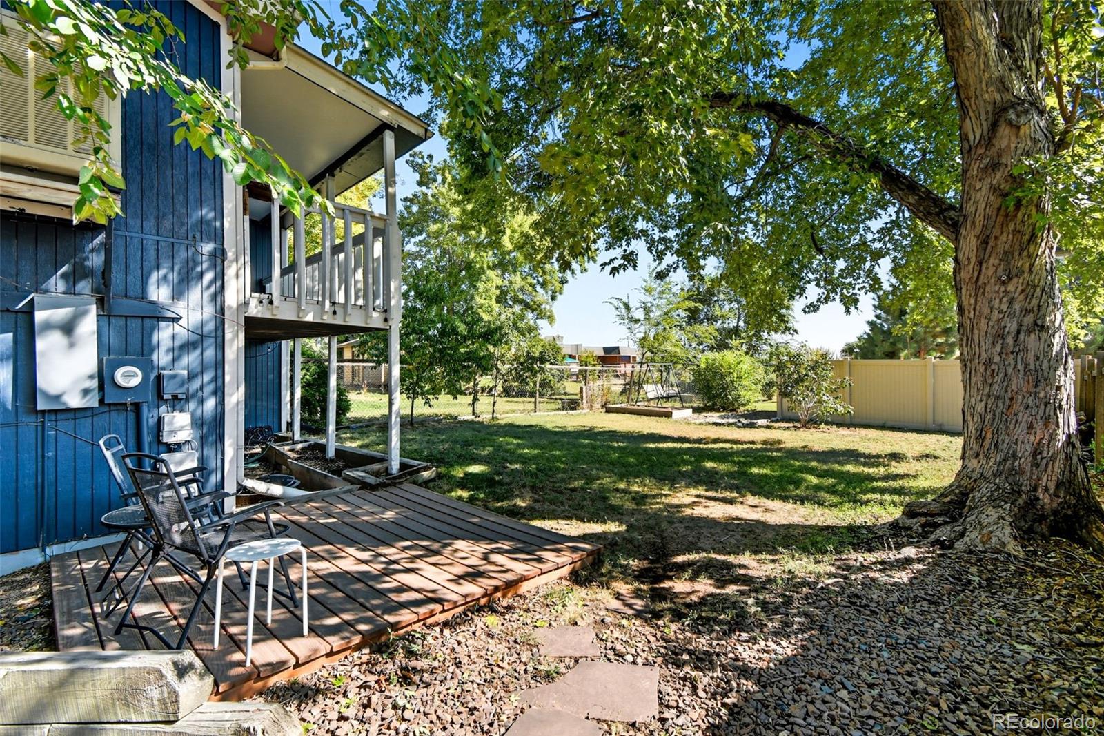 MLS Image #40 for 4860 w 88th place,westminster, Colorado