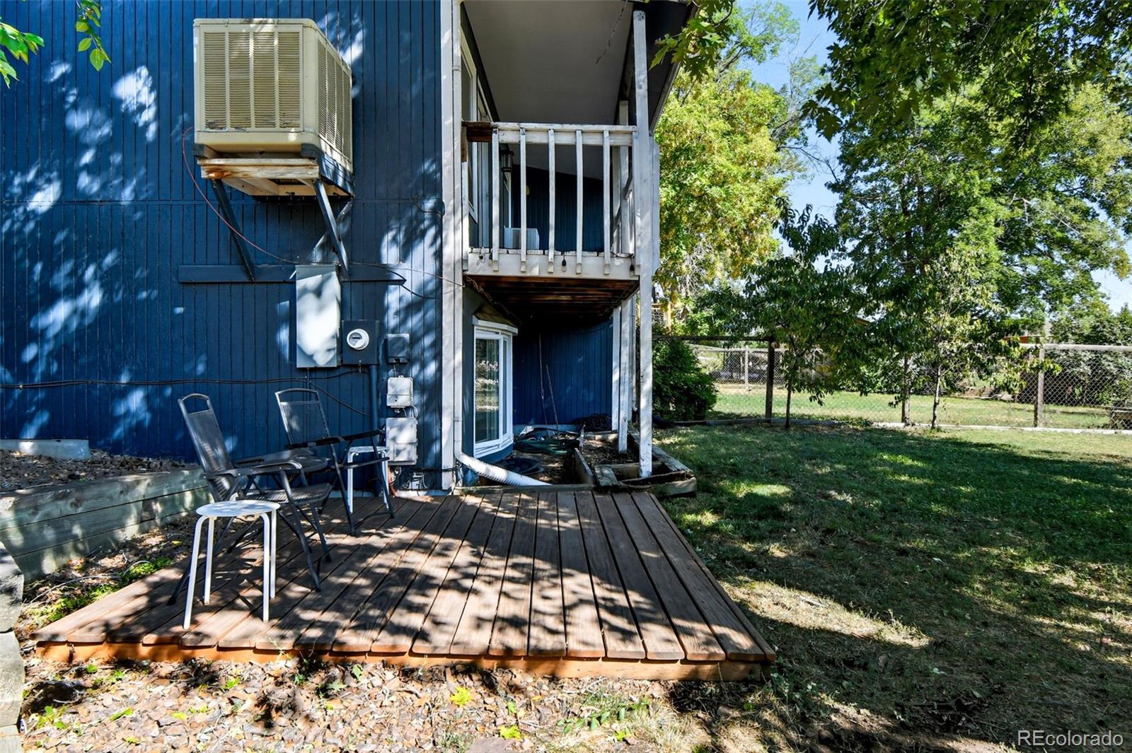 MLS Image #41 for 4860 w 88th place,westminster, Colorado