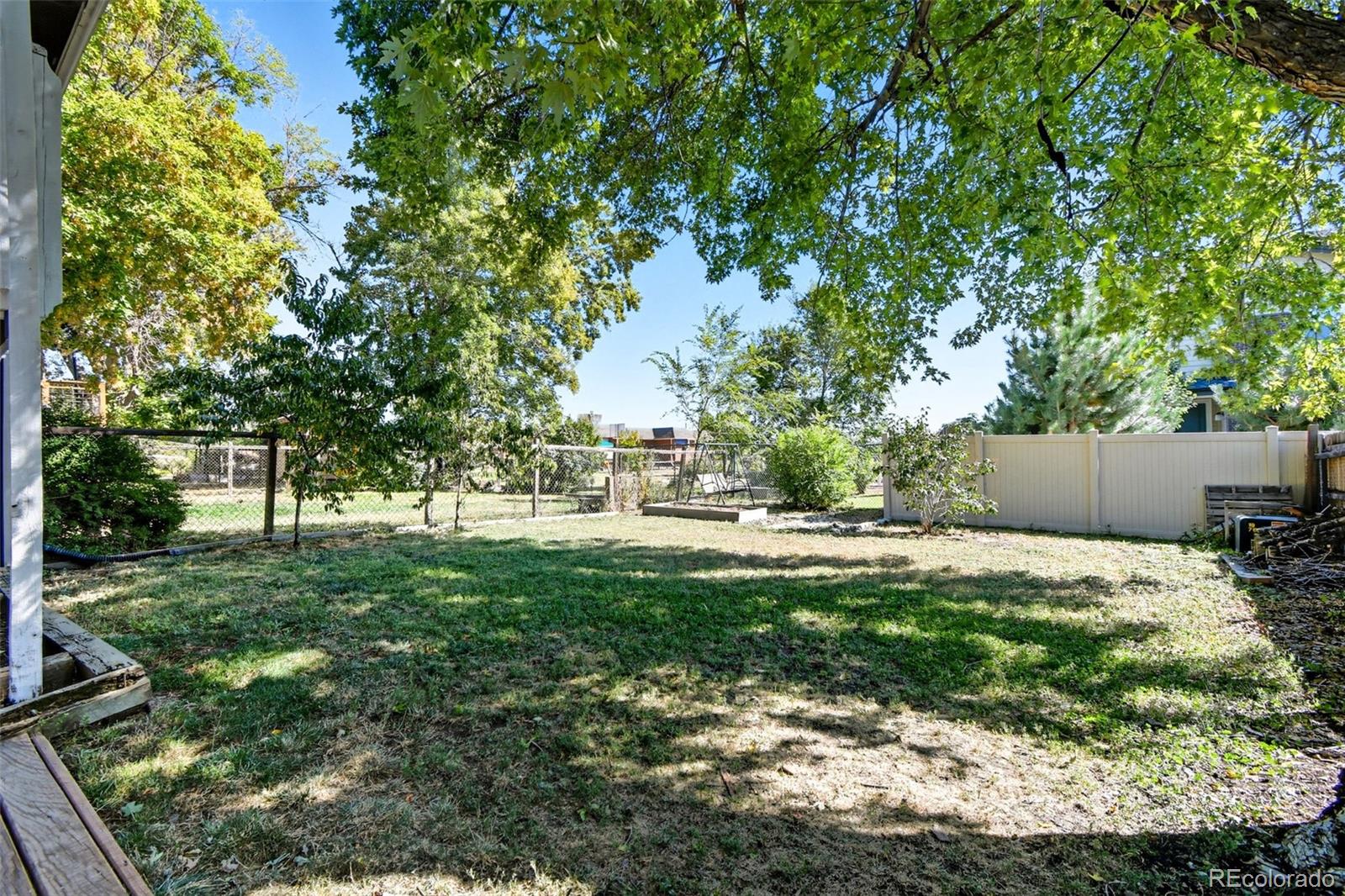 MLS Image #42 for 4860 w 88th place,westminster, Colorado