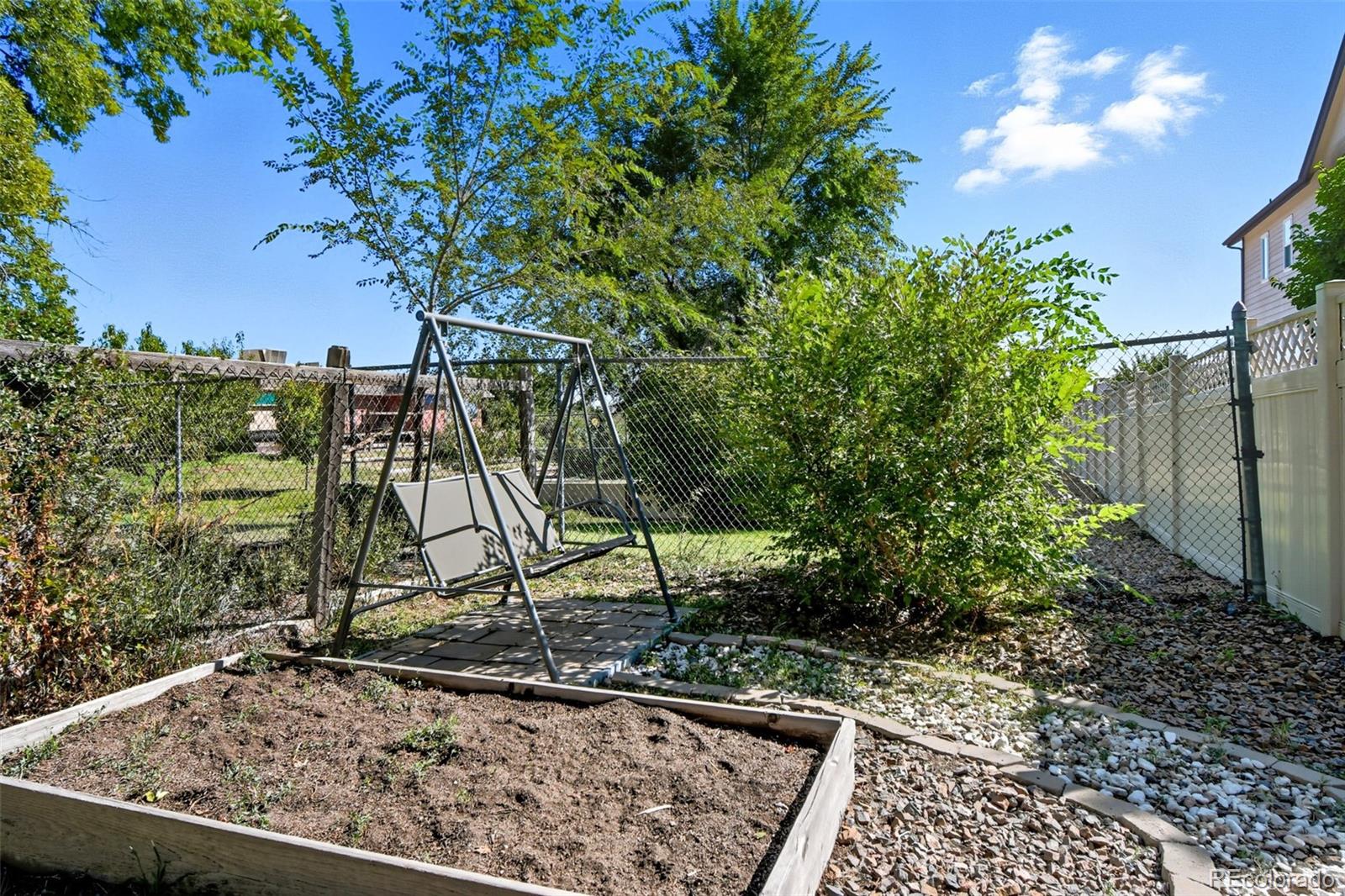 MLS Image #43 for 4860 w 88th place,westminster, Colorado