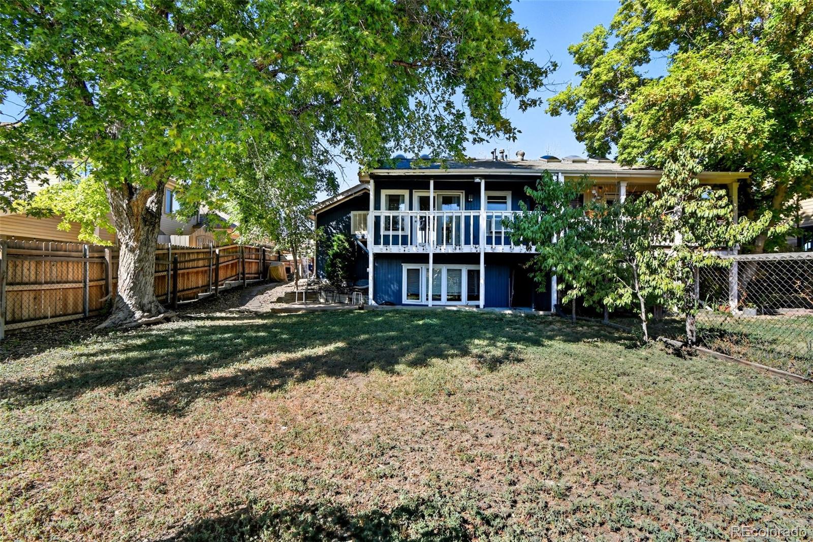 MLS Image #44 for 4860 w 88th place,westminster, Colorado