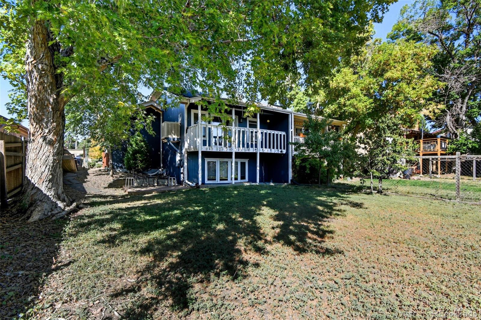 MLS Image #45 for 4860 w 88th place,westminster, Colorado