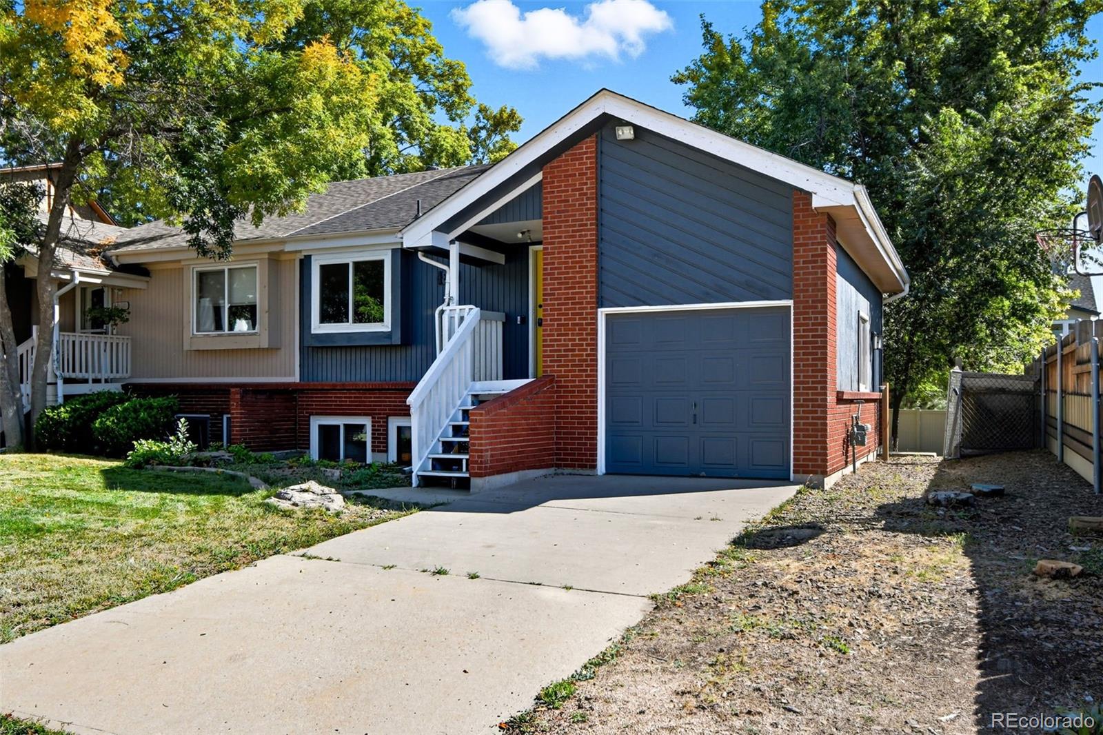 MLS Image #46 for 4860 w 88th place,westminster, Colorado