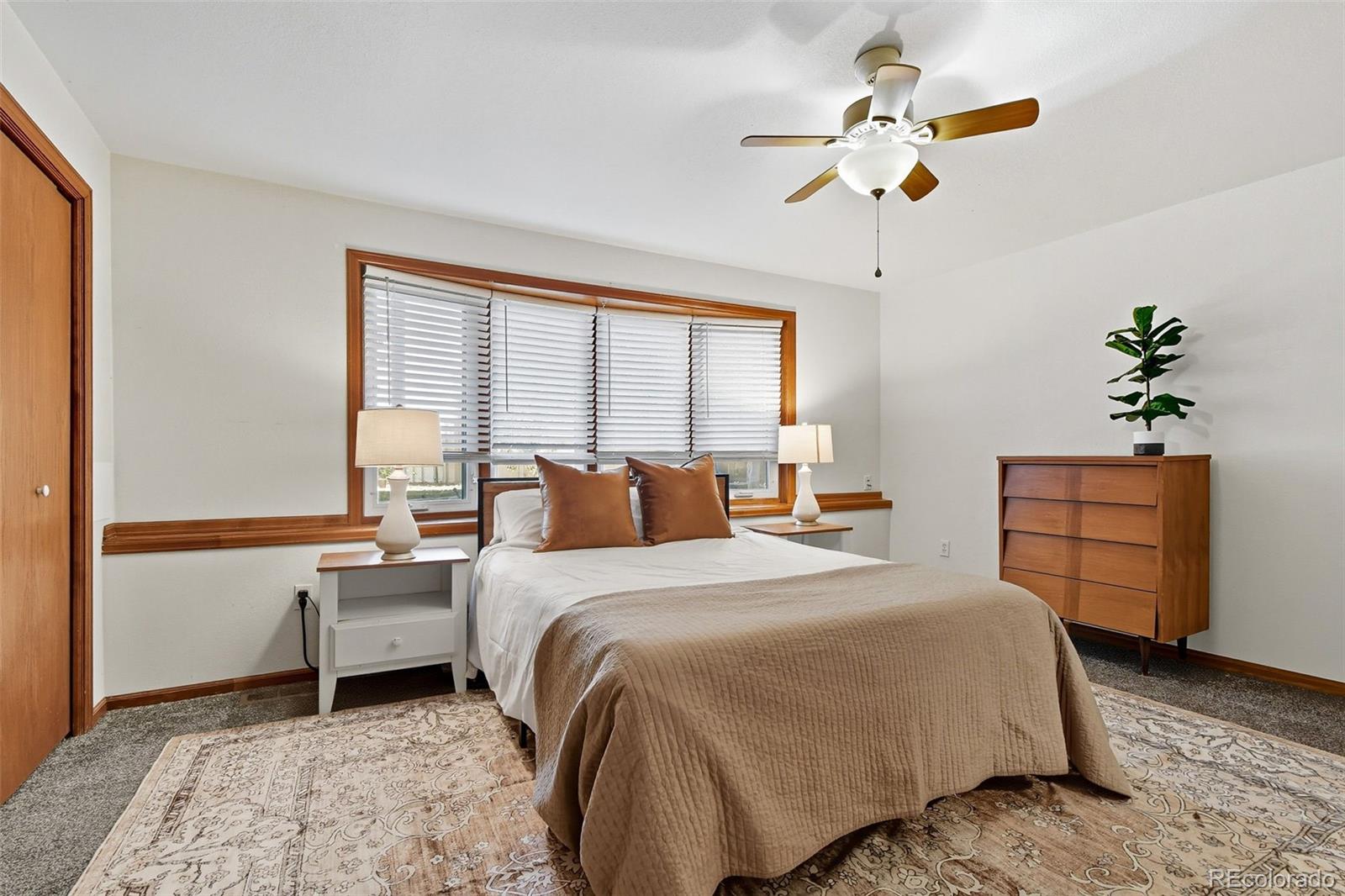 MLS Image #5 for 4860 w 88th place,westminster, Colorado