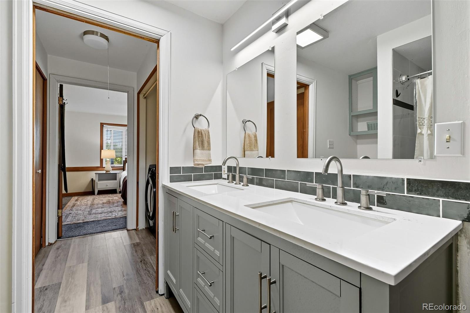 MLS Image #6 for 4860 w 88th place,westminster, Colorado