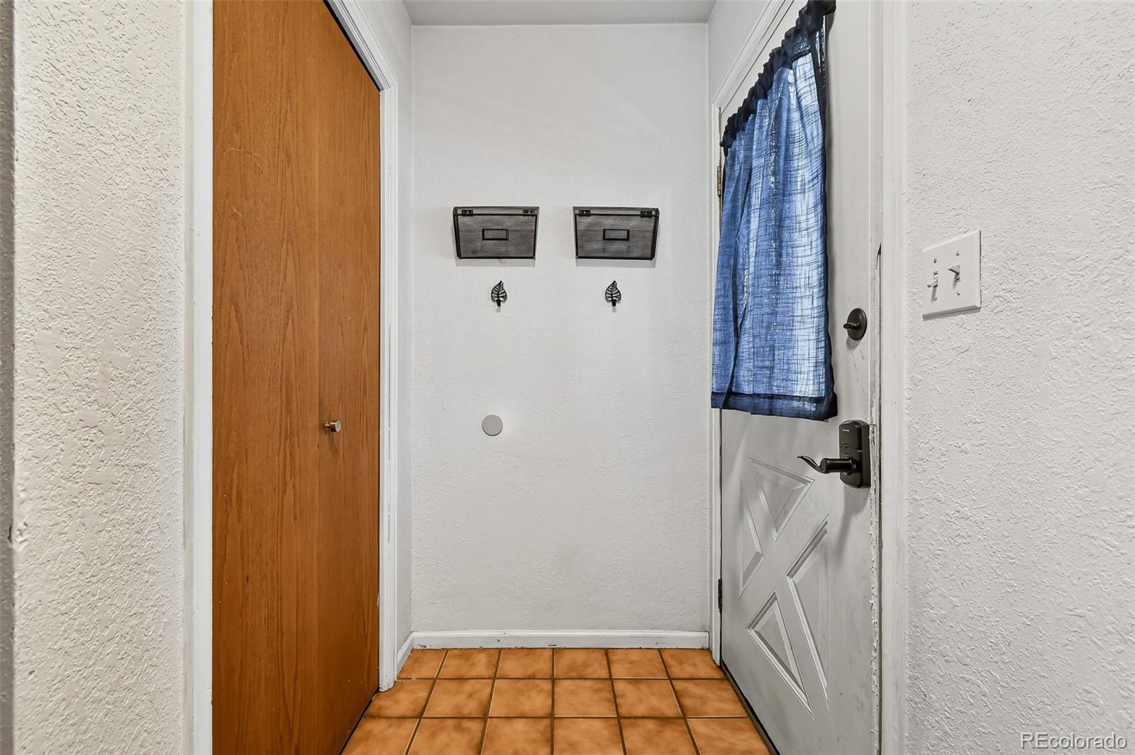 MLS Image #8 for 4860 w 88th place,westminster, Colorado