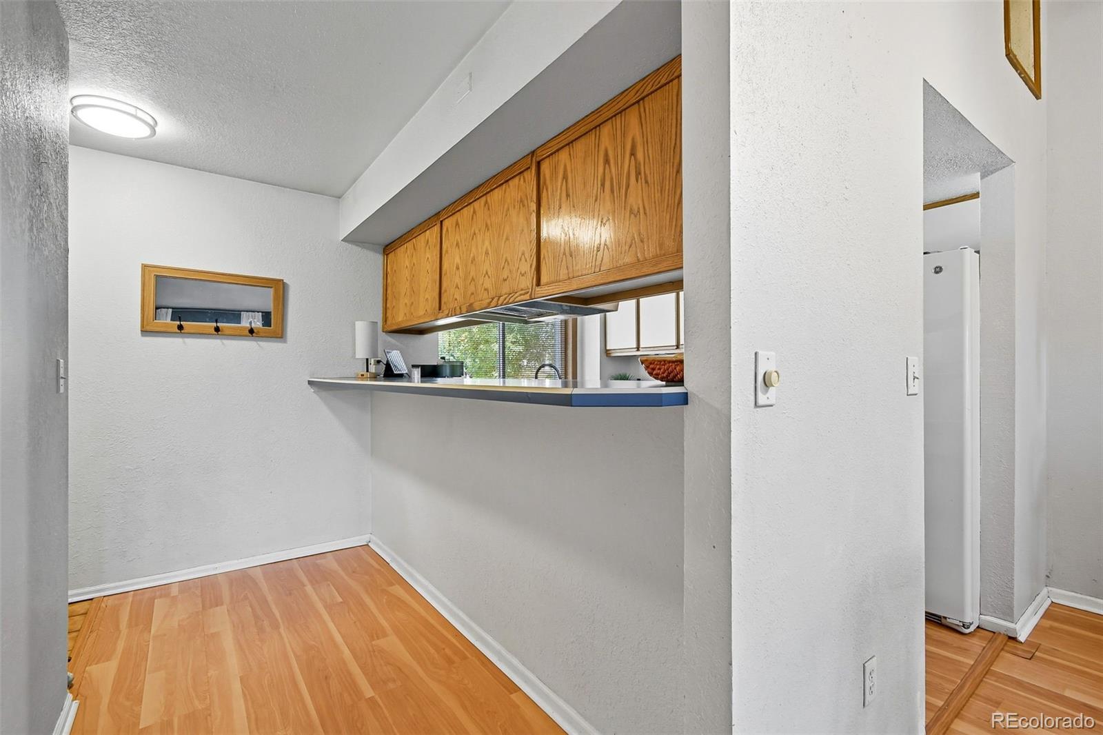 MLS Image #9 for 4860 w 88th place,westminster, Colorado