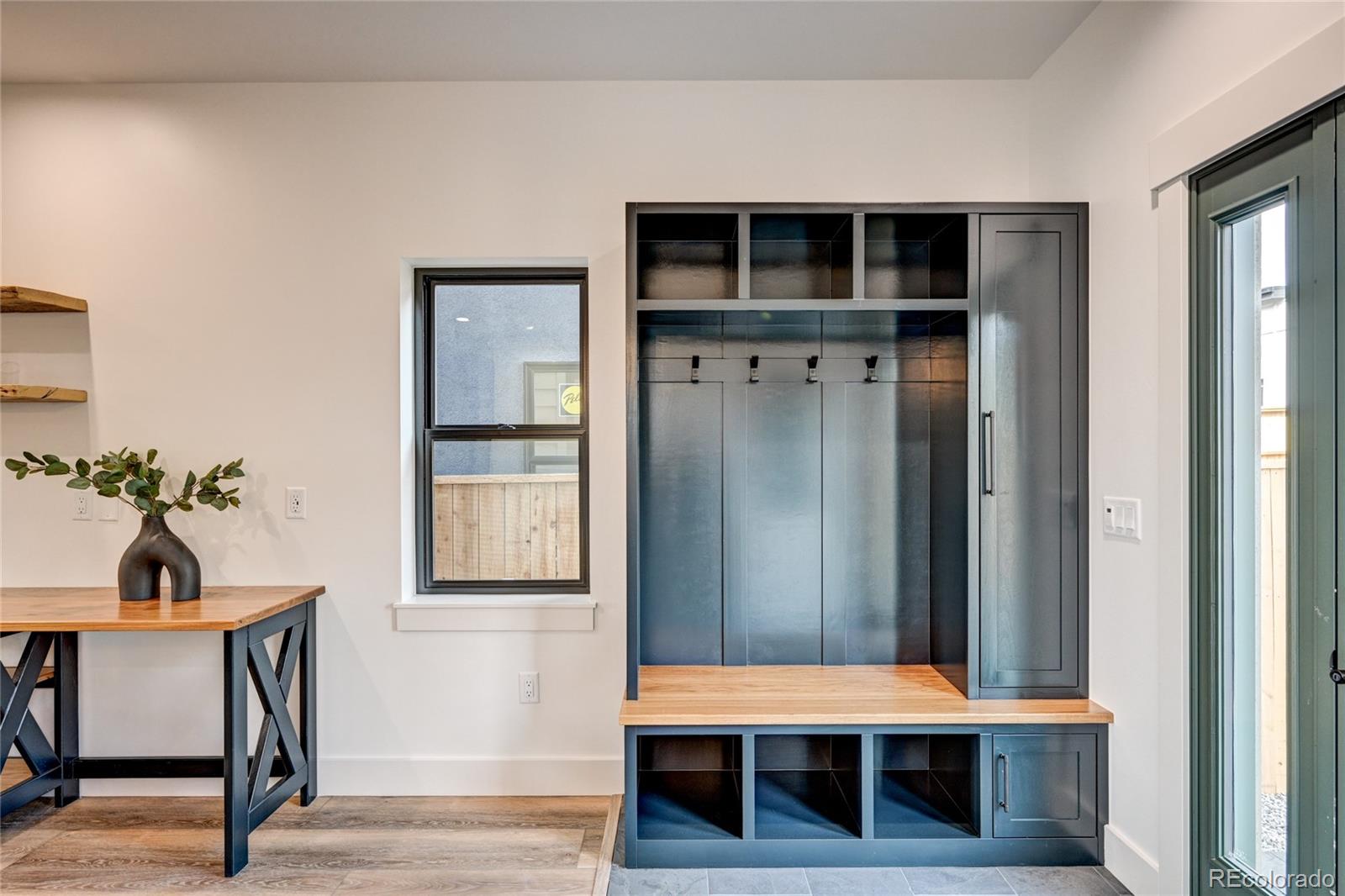 MLS Image #12 for 428  pinon street,buena vista, Colorado