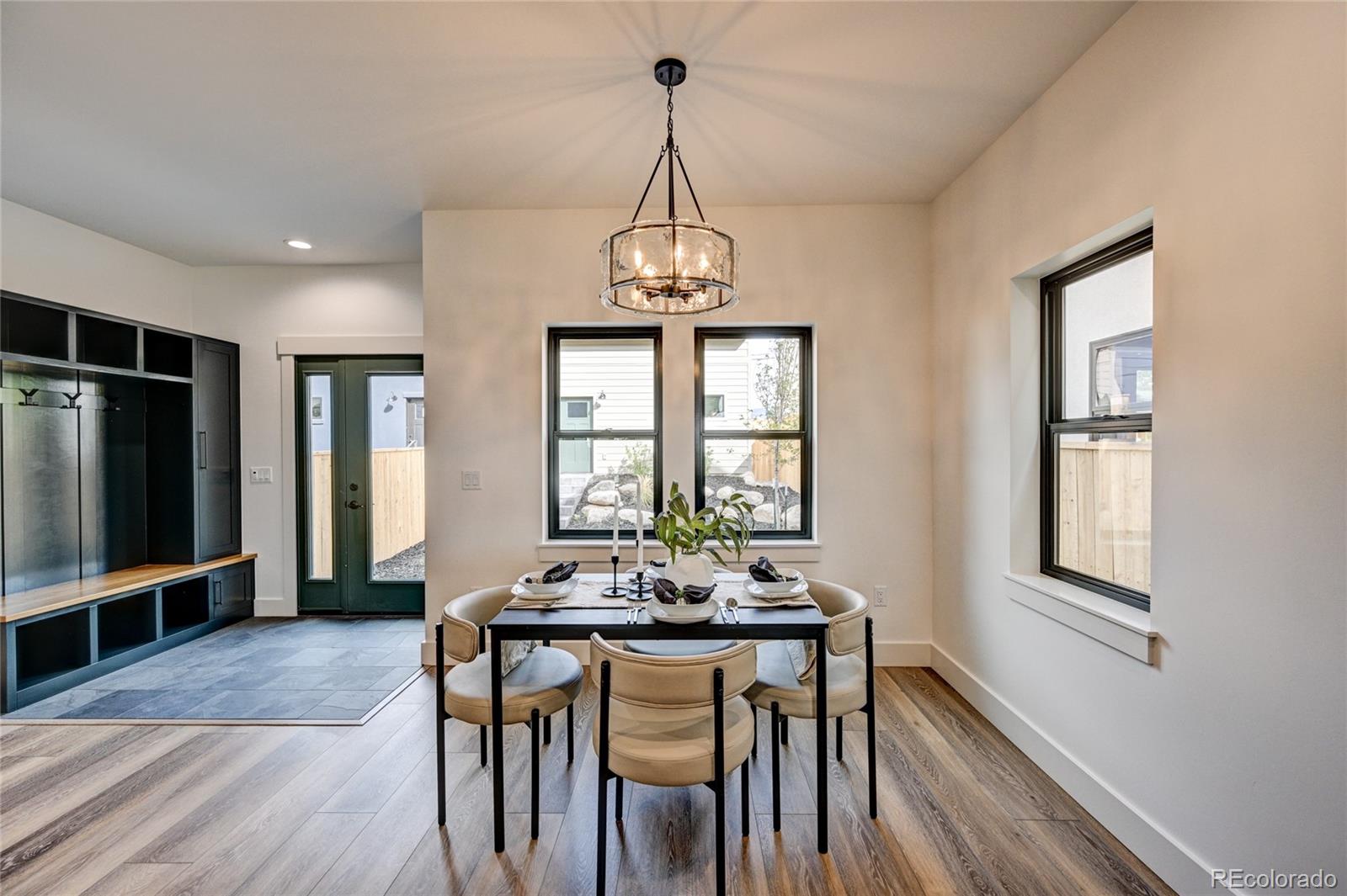 MLS Image #13 for 428  pinon street,buena vista, Colorado