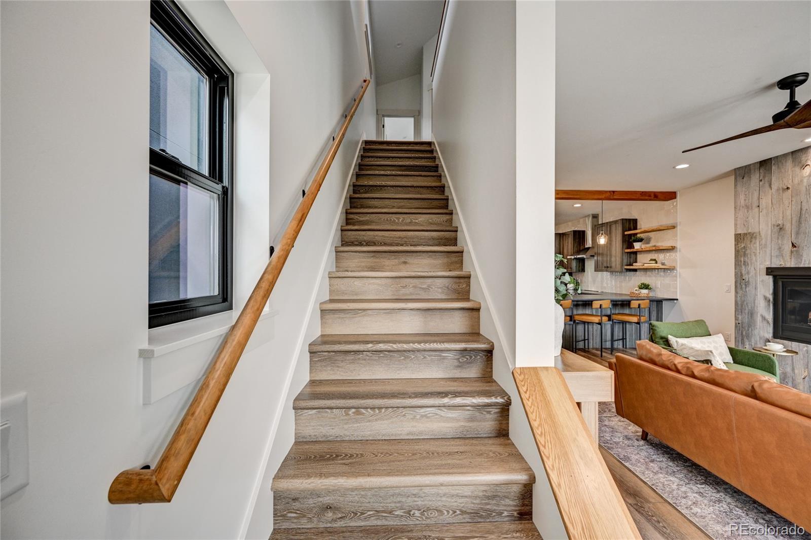 MLS Image #14 for 428  pinon street,buena vista, Colorado