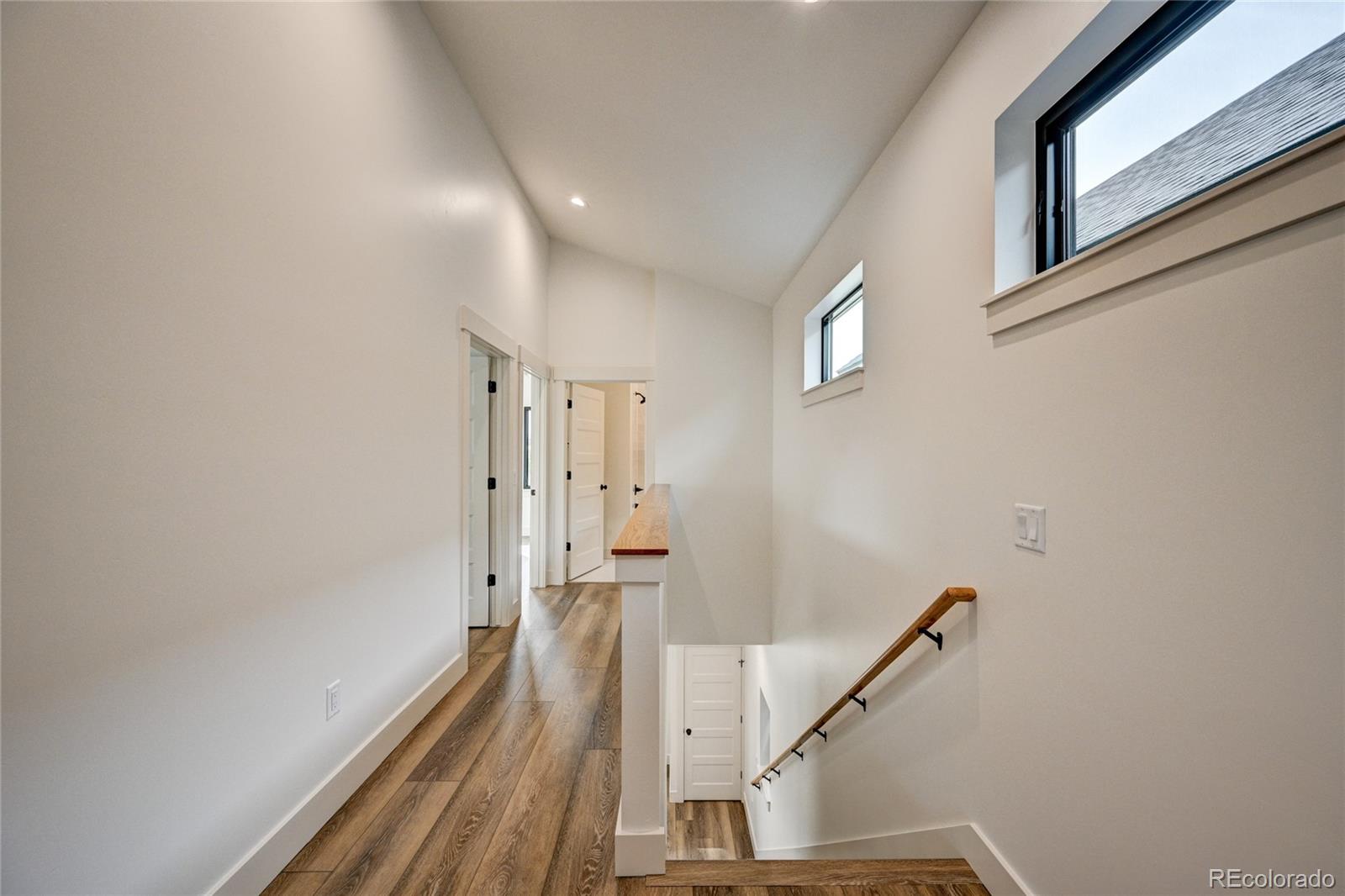 MLS Image #15 for 428  pinon street,buena vista, Colorado