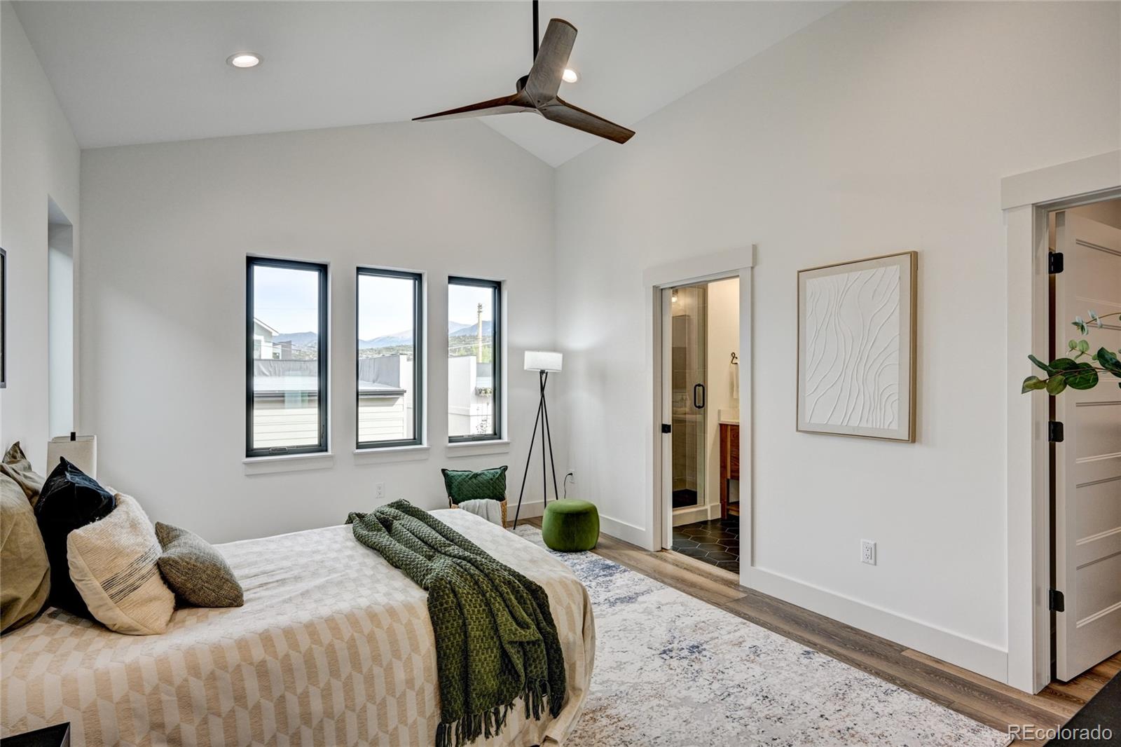 MLS Image #16 for 428  pinon street,buena vista, Colorado
