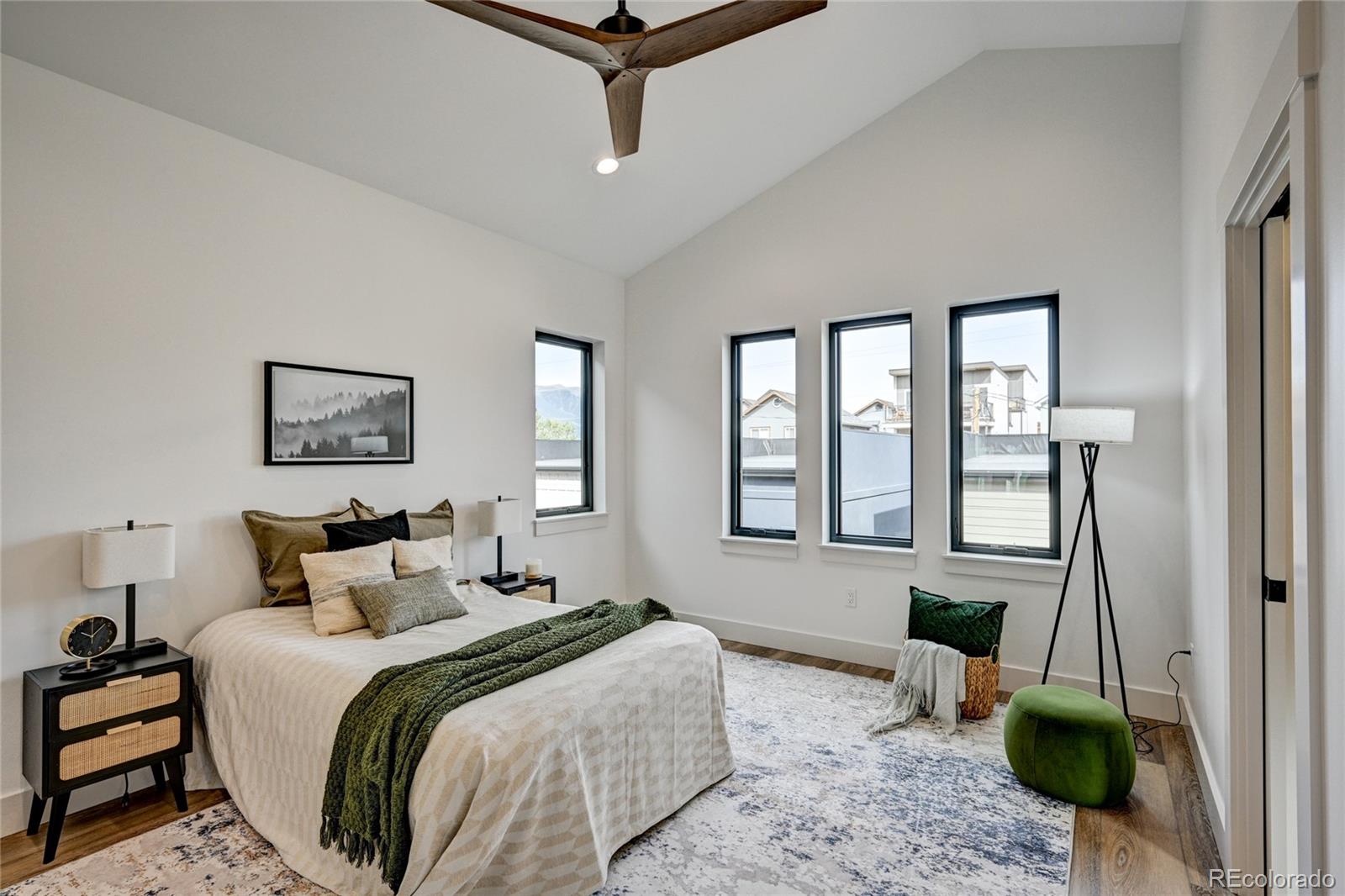 MLS Image #17 for 428  pinon street,buena vista, Colorado