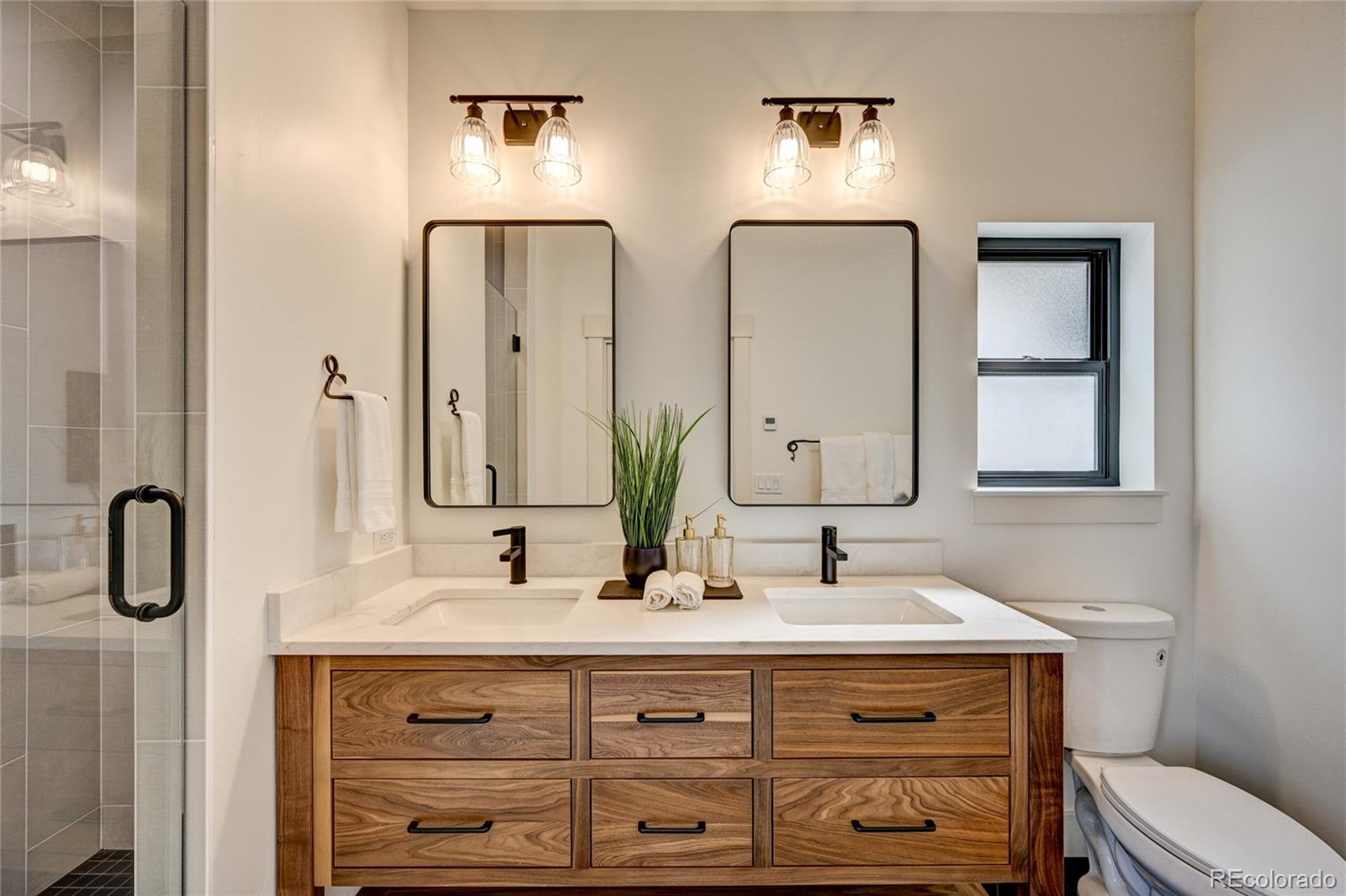 MLS Image #18 for 428  pinon street,buena vista, Colorado