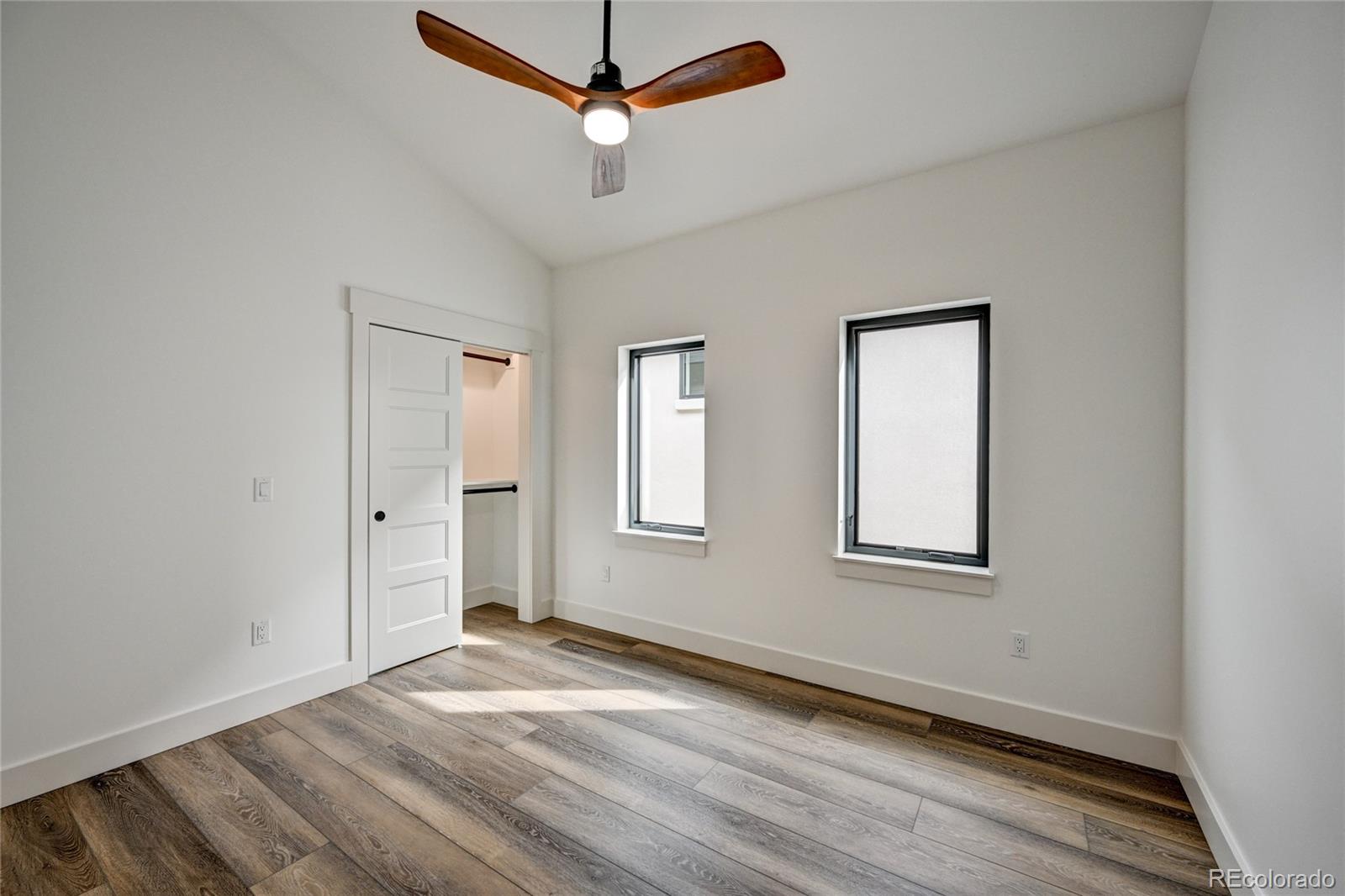 MLS Image #20 for 428  pinon street,buena vista, Colorado
