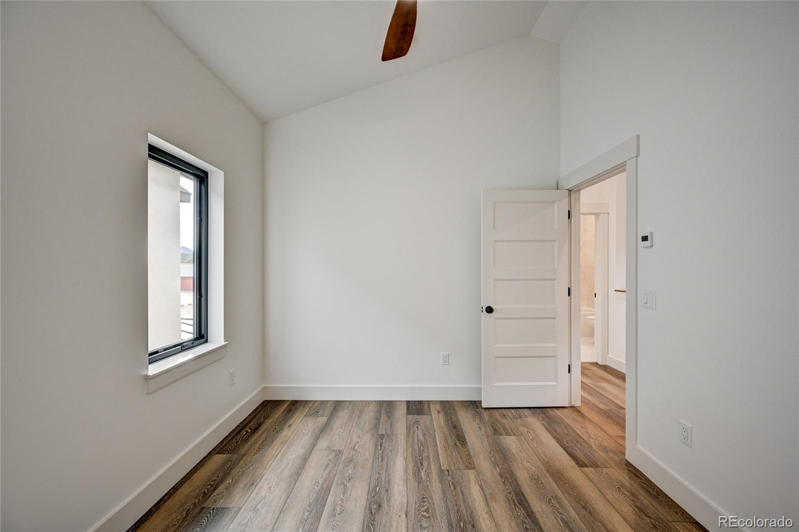 MLS Image #21 for 428  pinon street,buena vista, Colorado