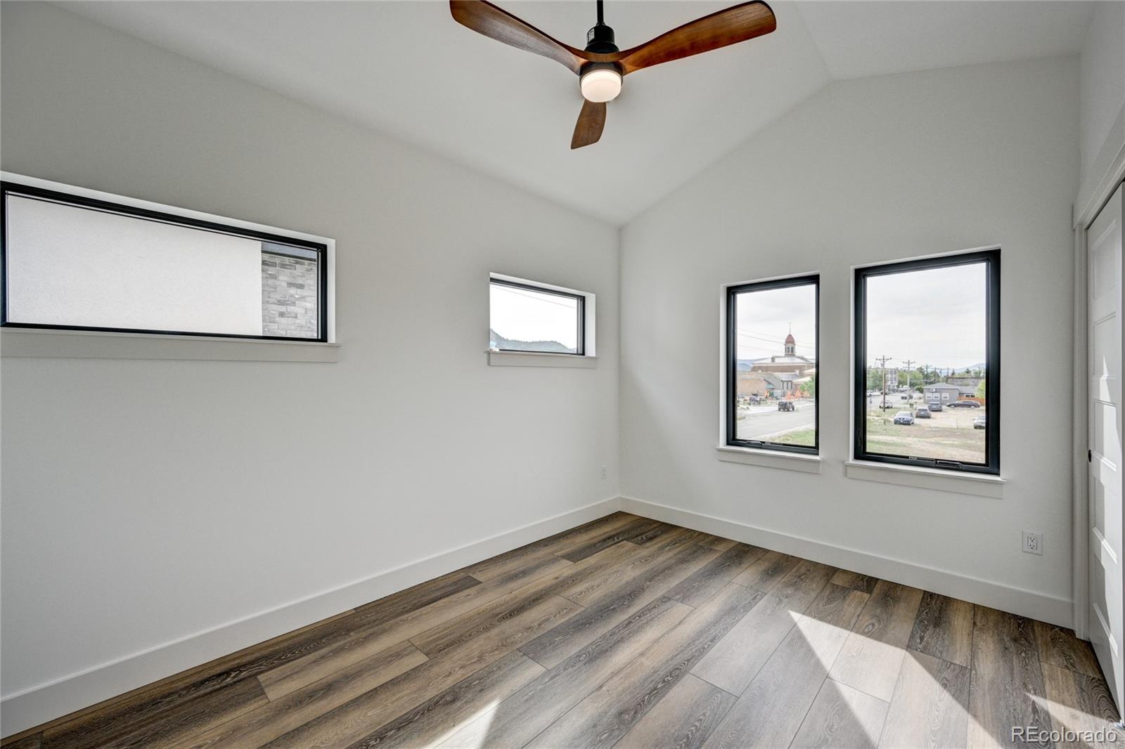 MLS Image #22 for 428  pinon street,buena vista, Colorado