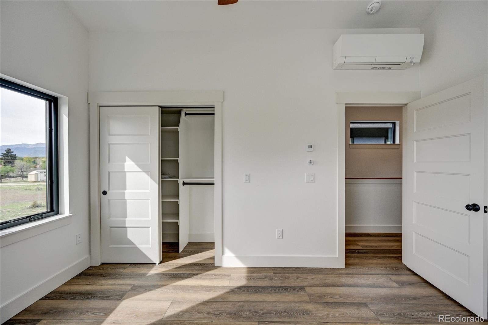 MLS Image #23 for 428  pinon street,buena vista, Colorado