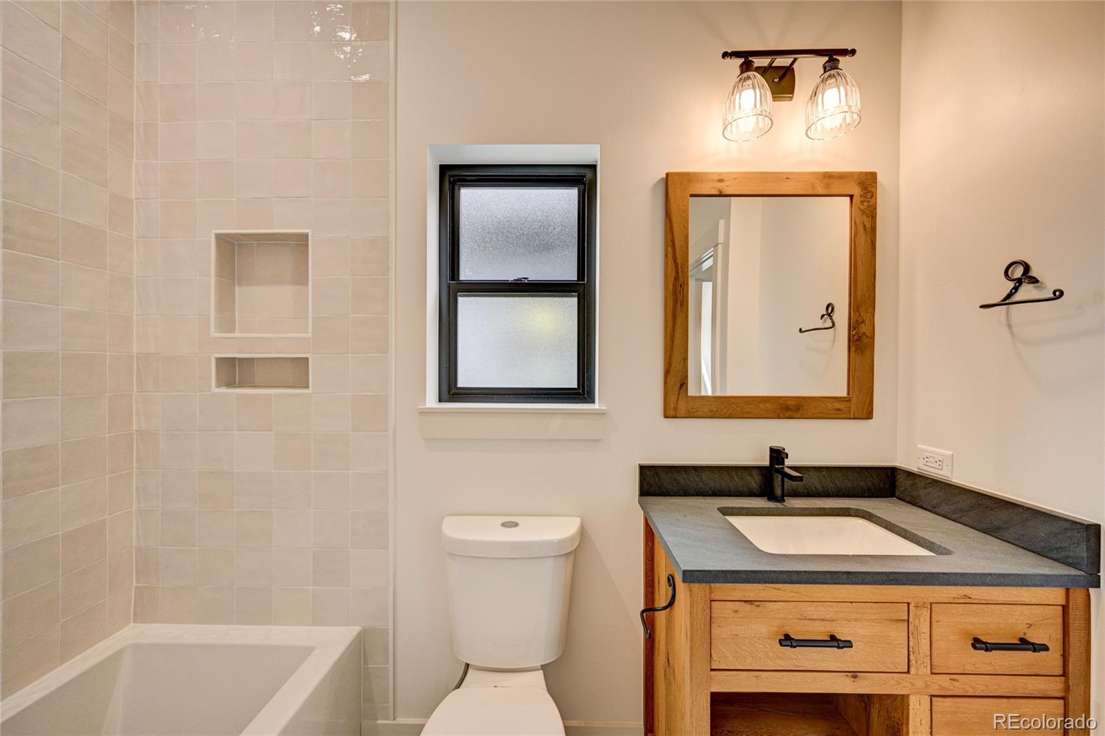 MLS Image #24 for 428  pinon street,buena vista, Colorado