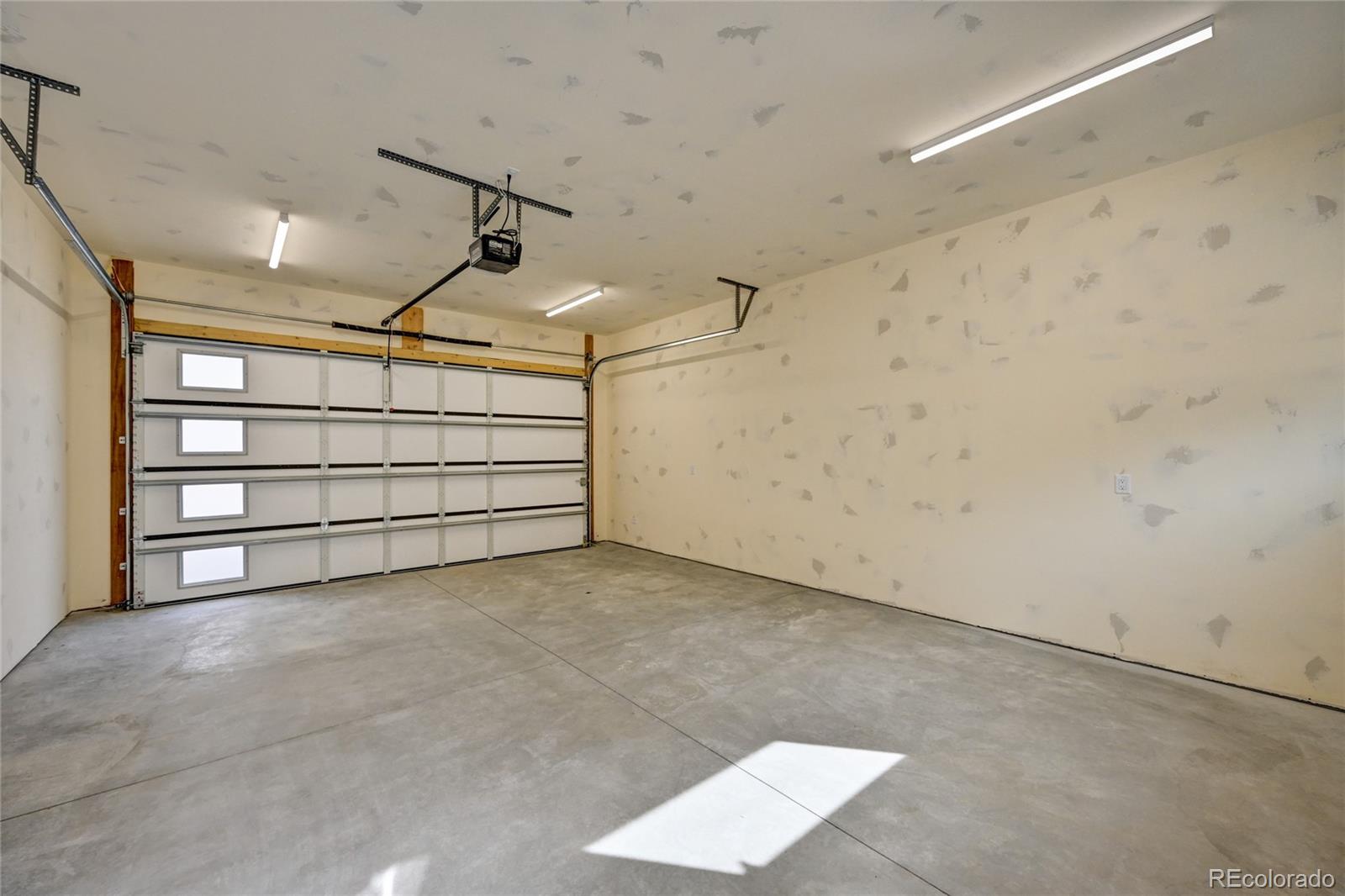 MLS Image #27 for 428  pinon street,buena vista, Colorado